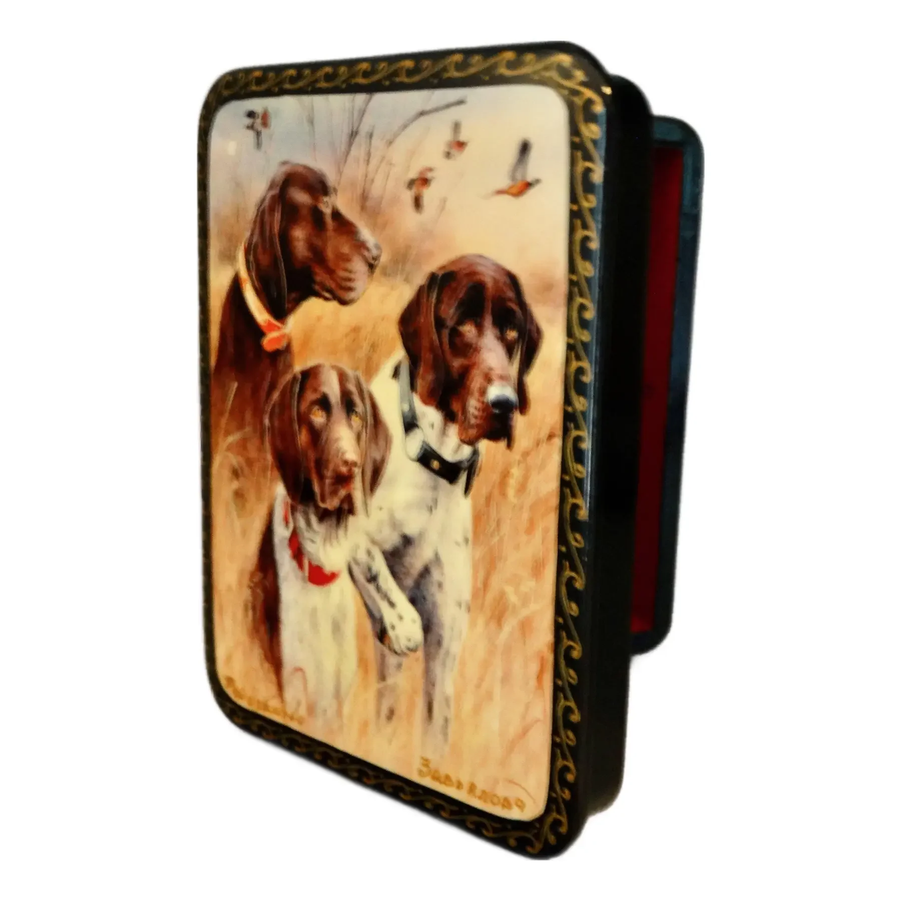 Russian dog box.webp