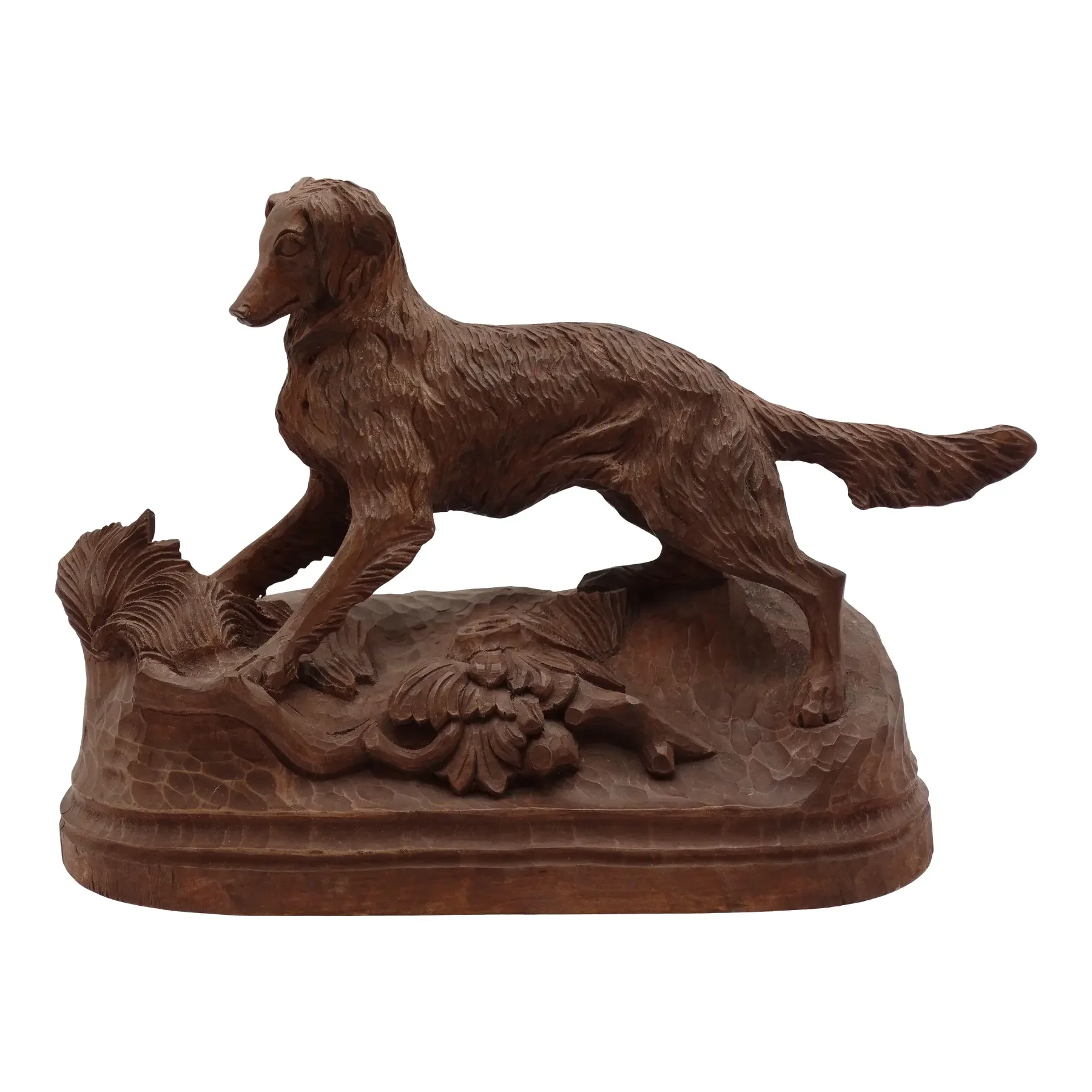 Black forest dog.webp