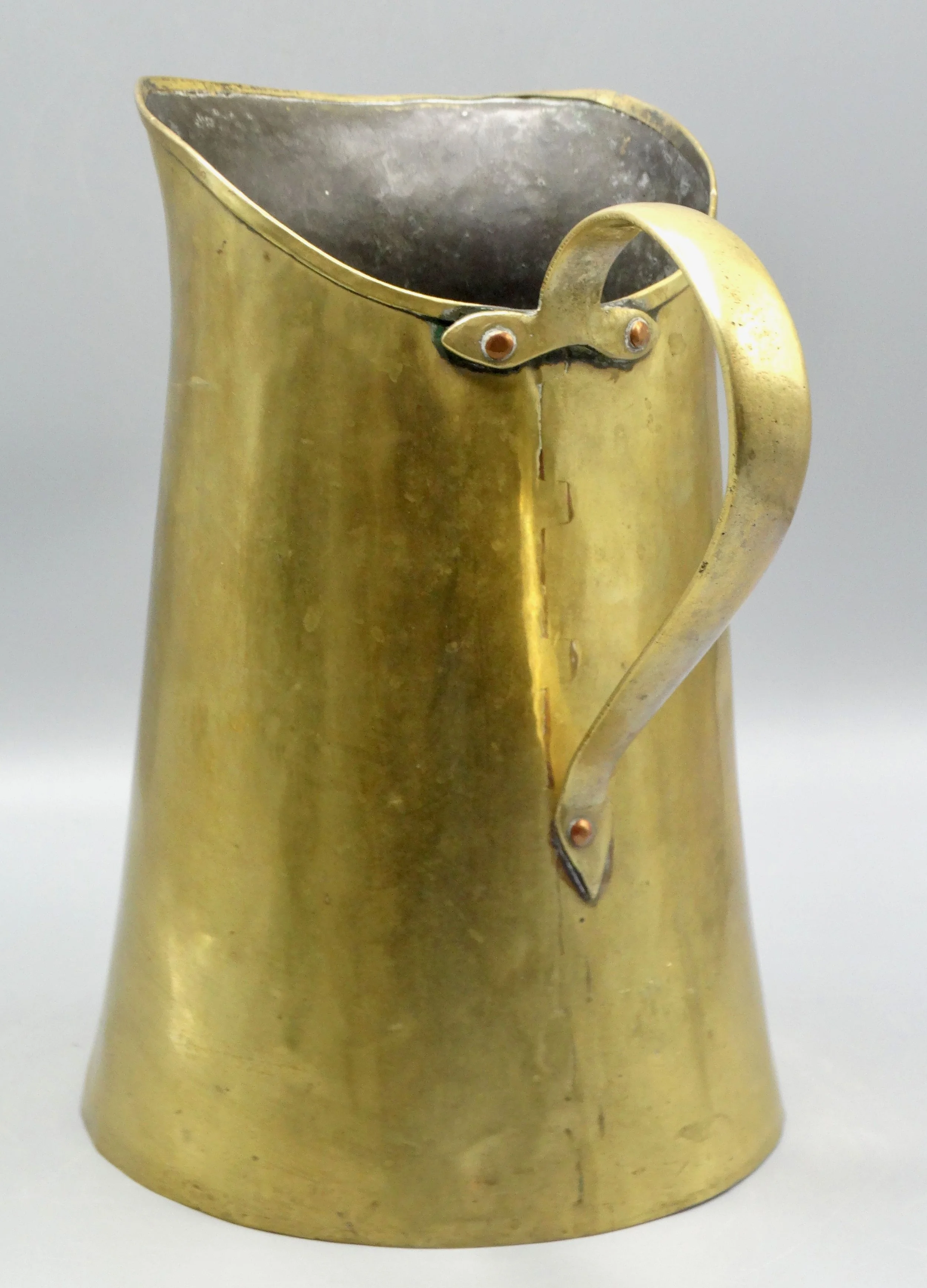 DSC03790.jpeg