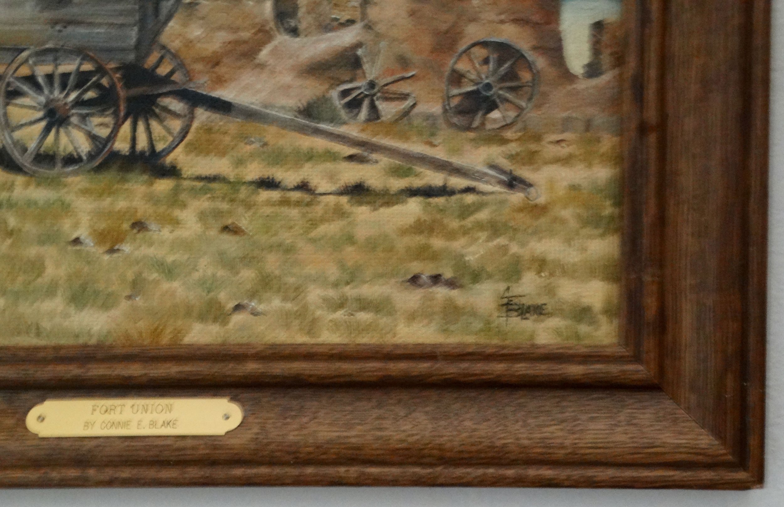 DSC03218.jpeg