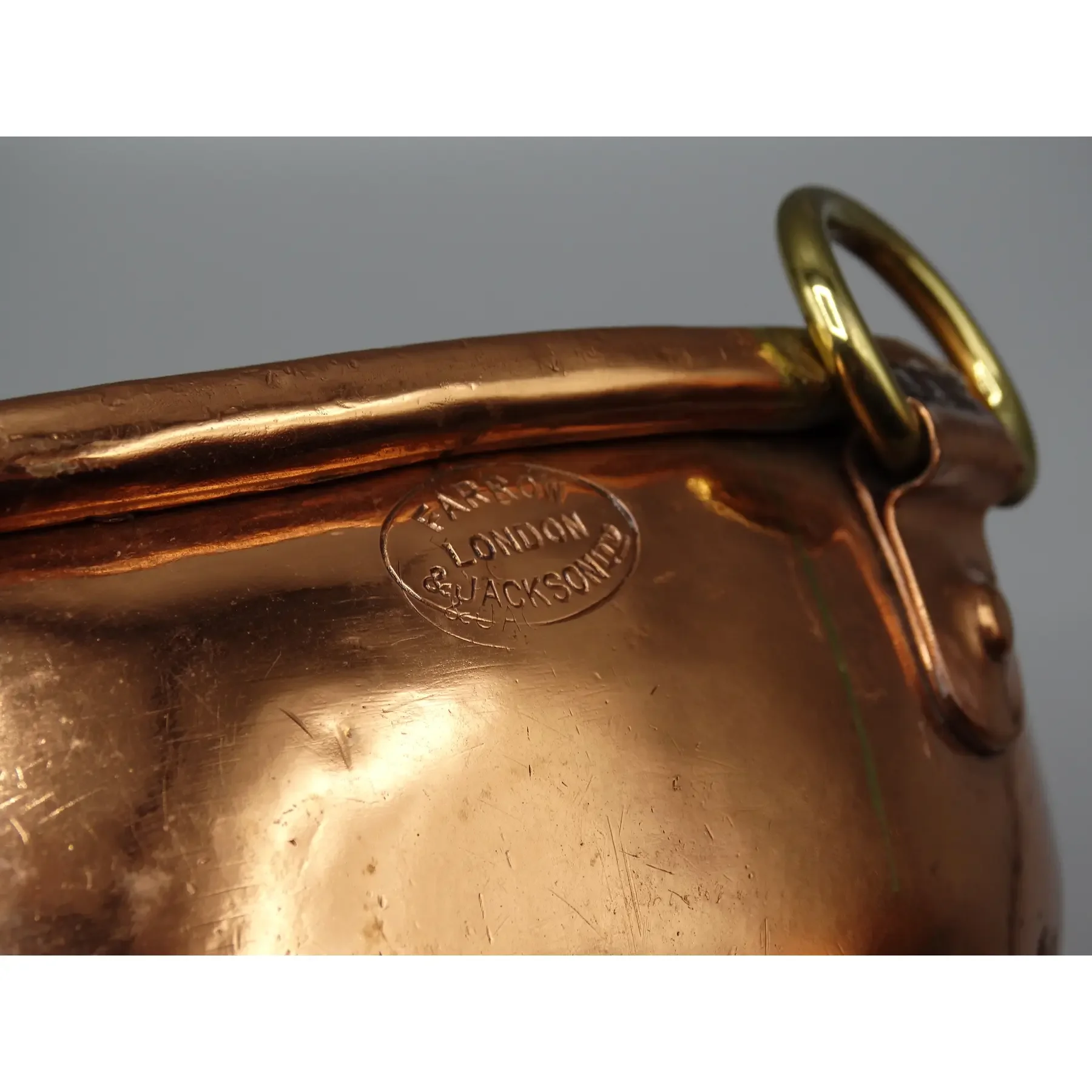 copper.webp