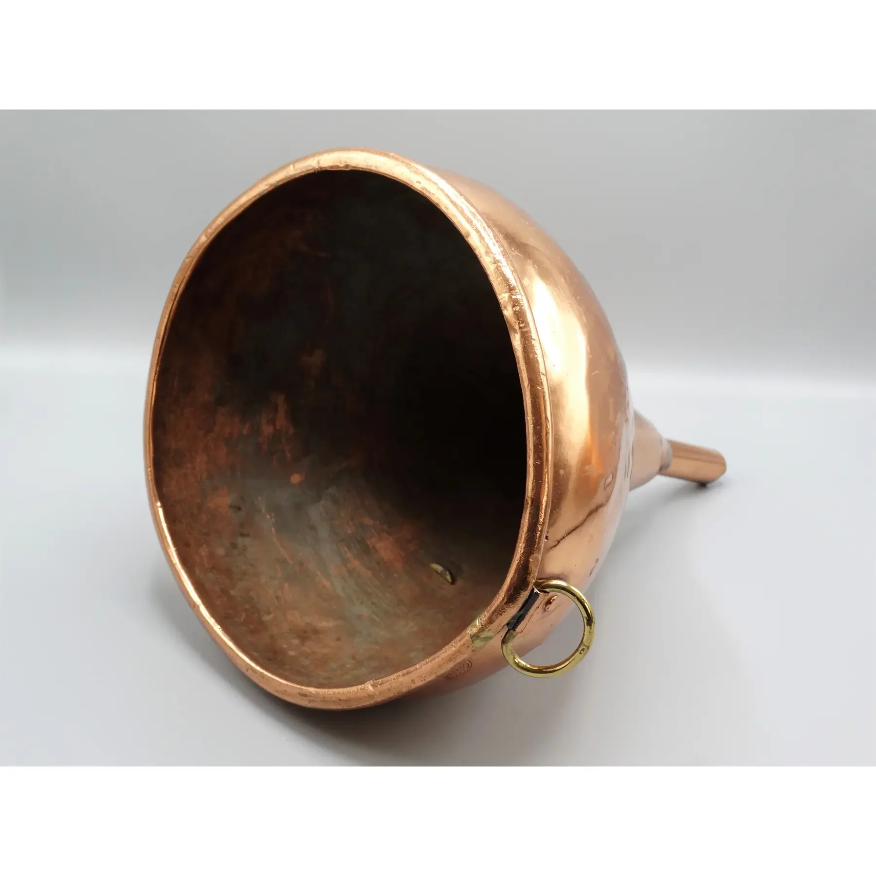Copper fun.webp