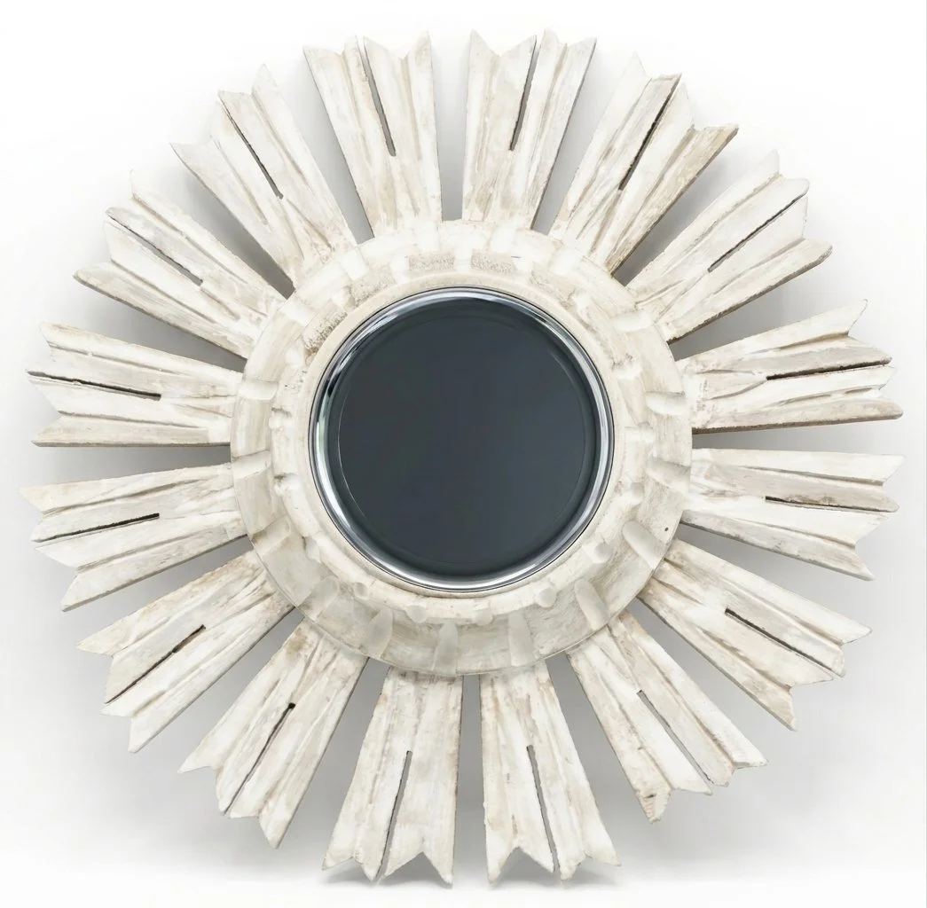 sunburst mirror 26-82.jpeg