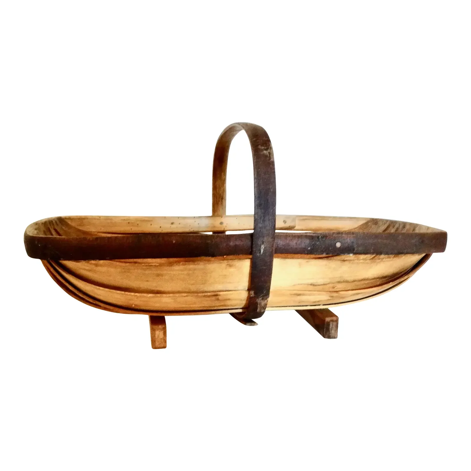Trug.webp