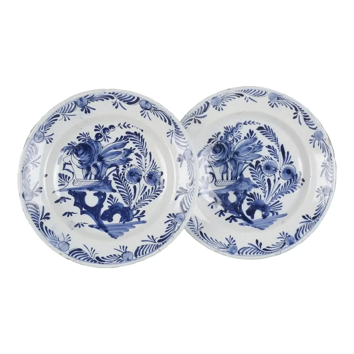 Delft Plates pr 22-22.webp