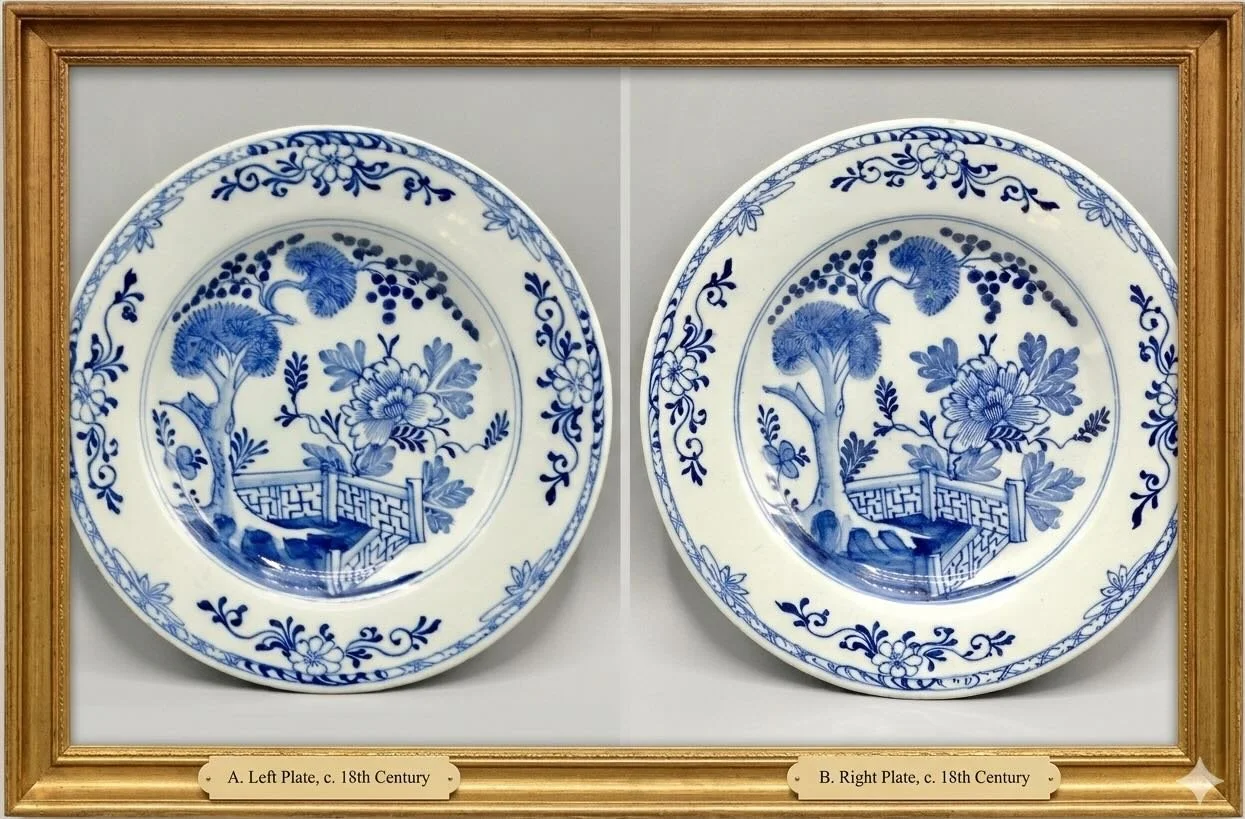 26-35 Delft pair.jpeg