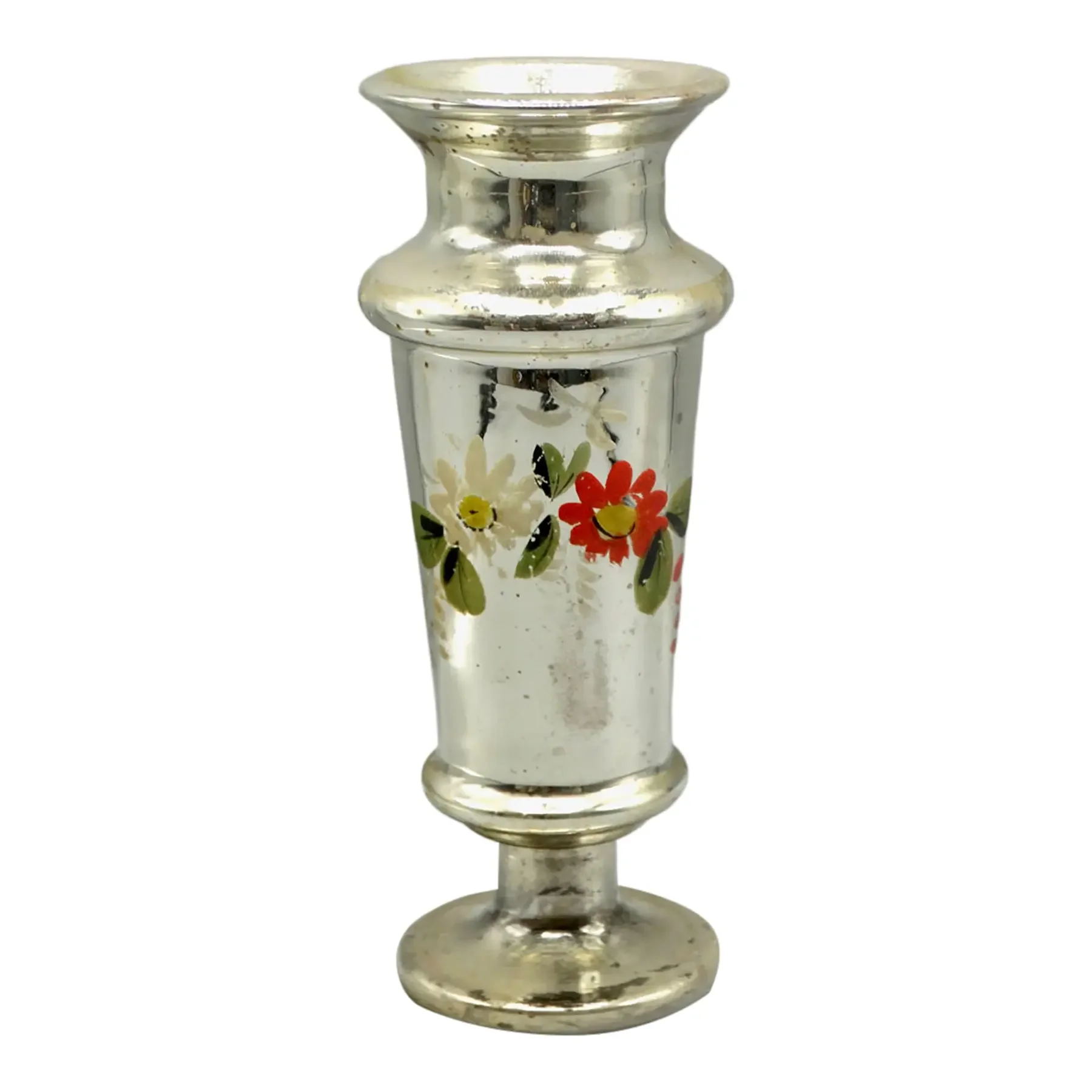 Mercury vase 26-69.webp