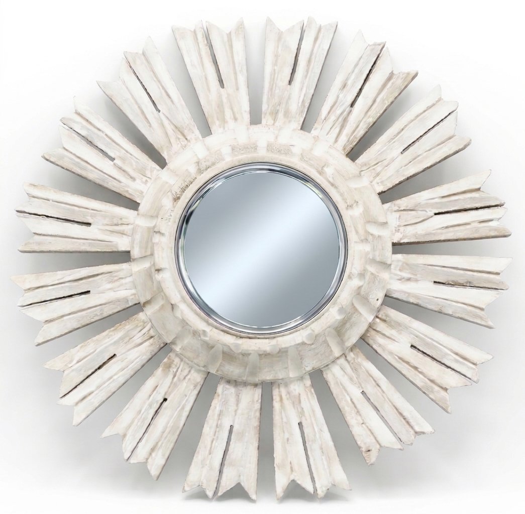 Sunburst Mirror 26-82.jpeg