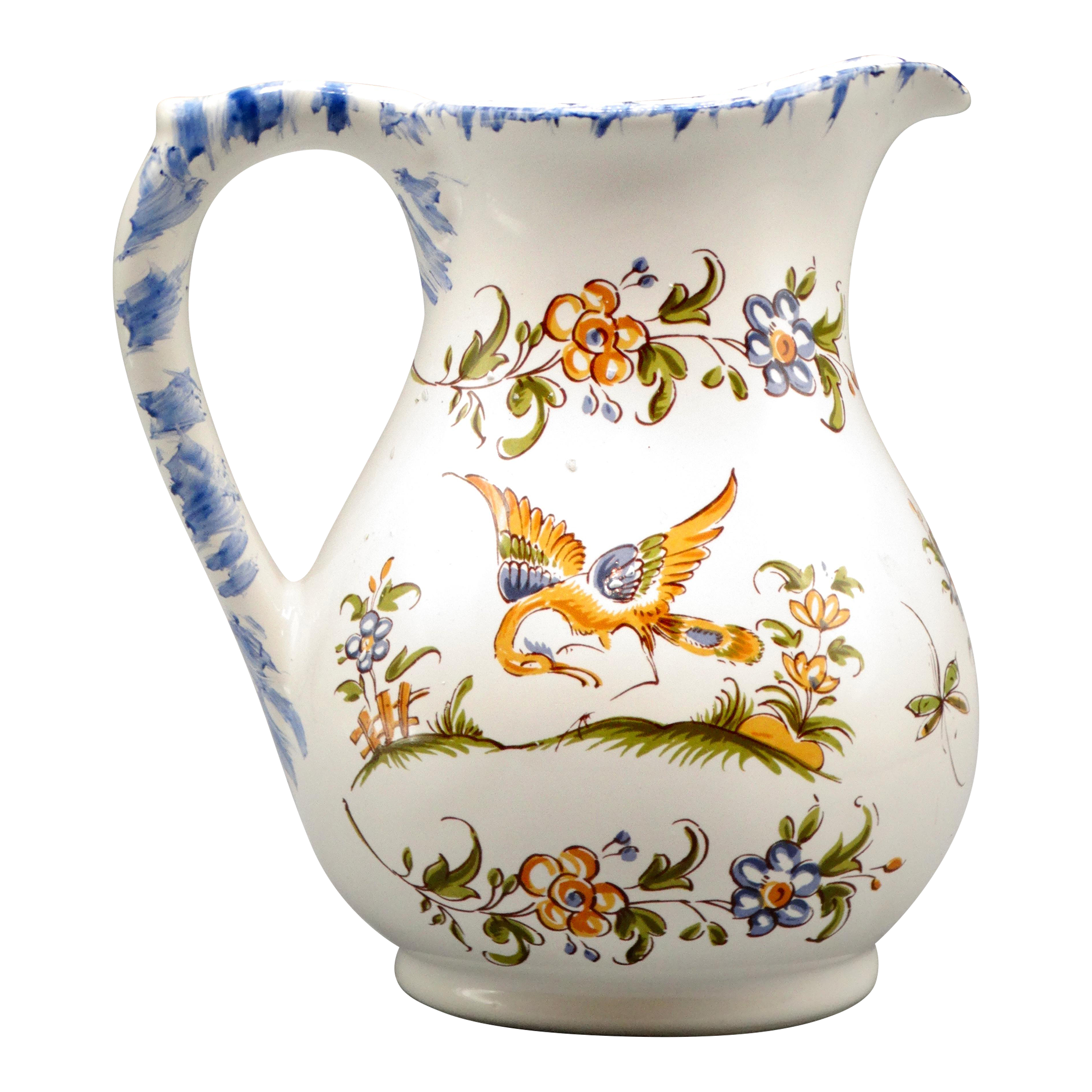 Moustiers Jug.png