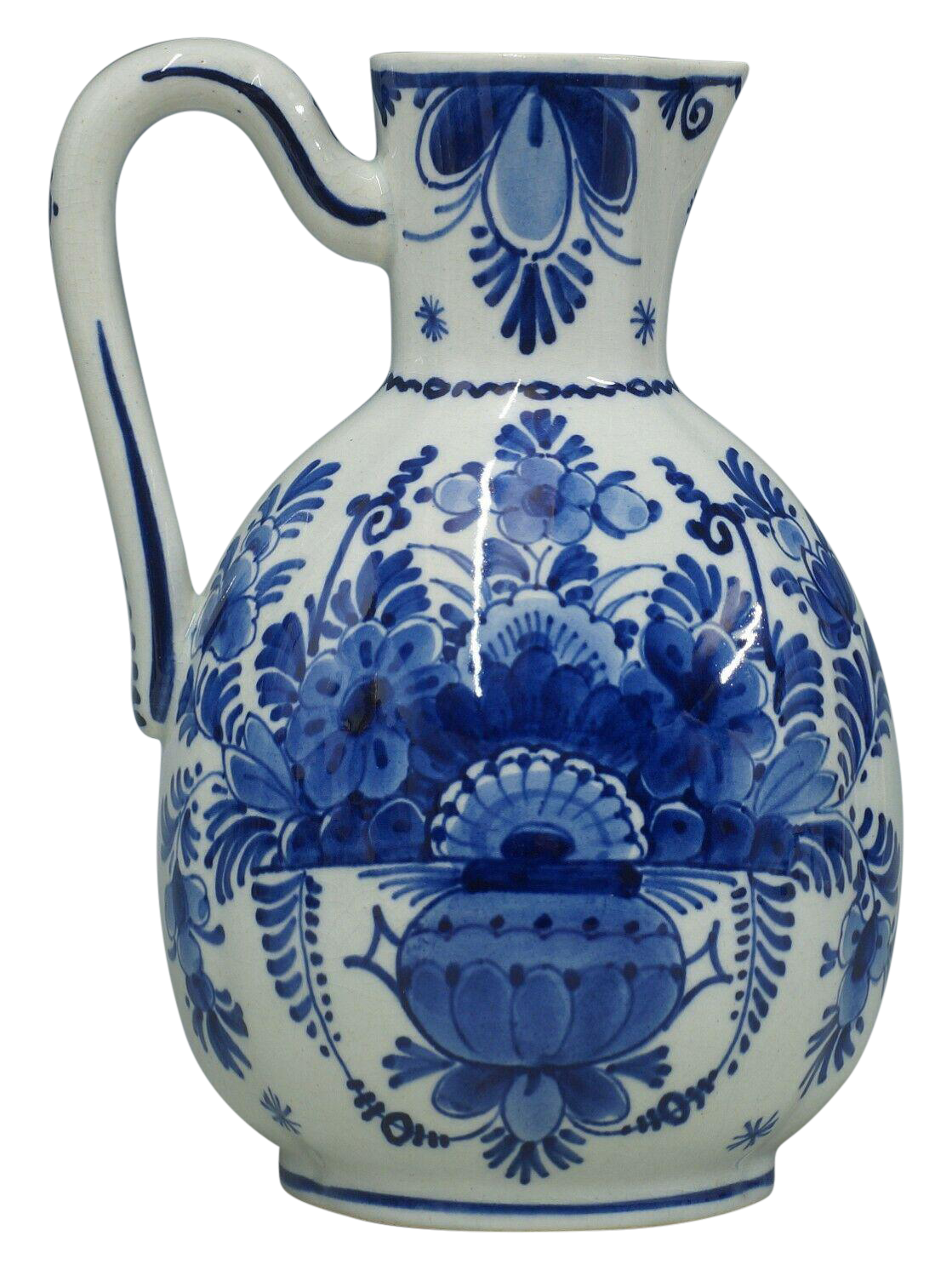 Delft+jug+21-57.png