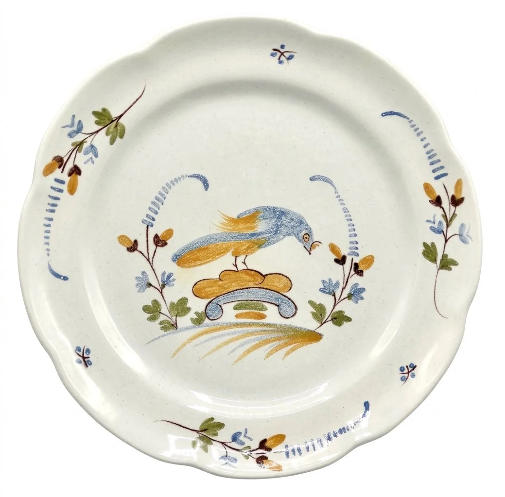 Nevers plate.jpeg