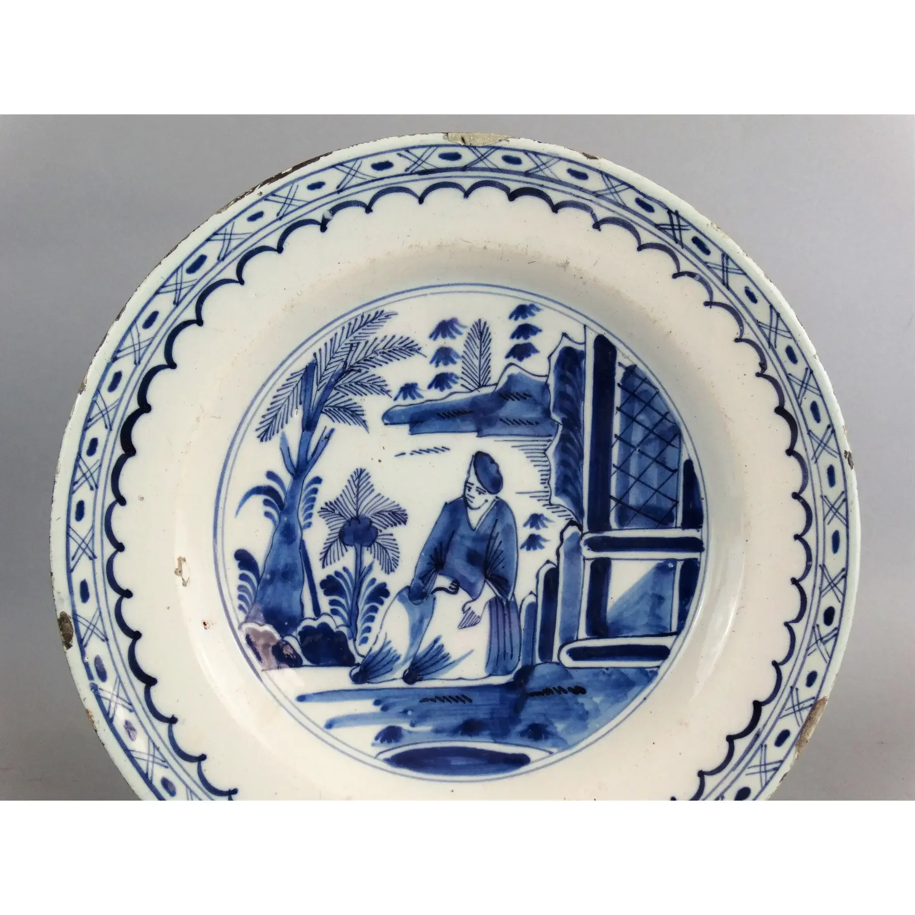 Delft charge 17-205.webp