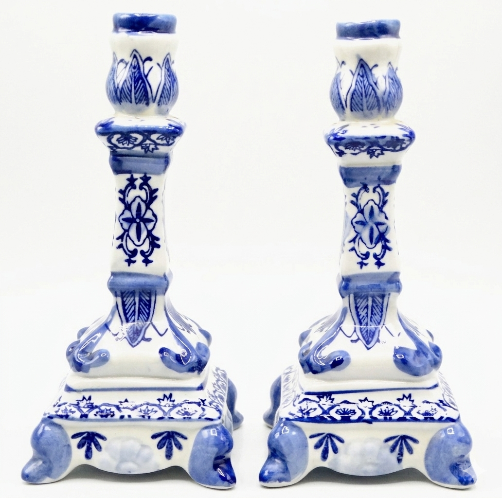 26-28 Delft candle.png