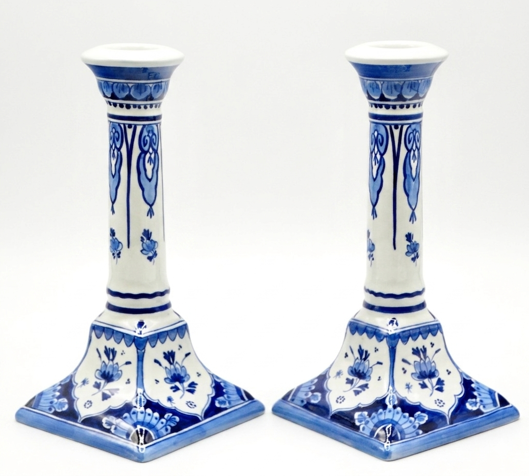 26-29 Delft candle.png