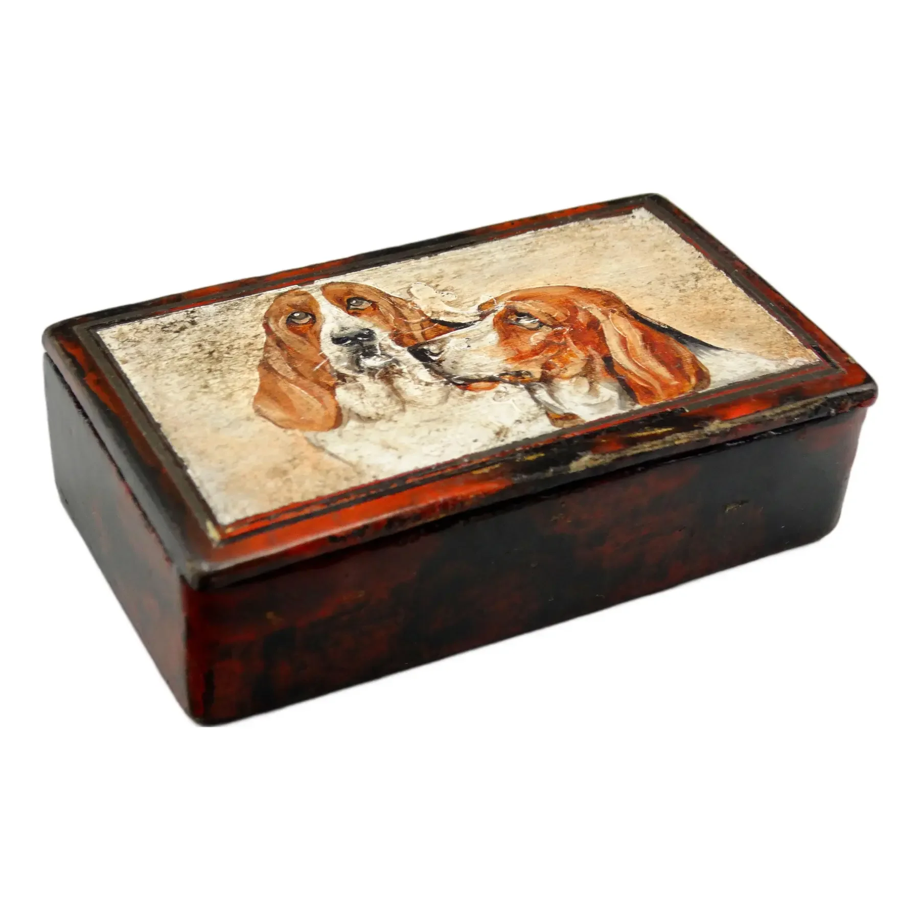 French box 25-94.webp