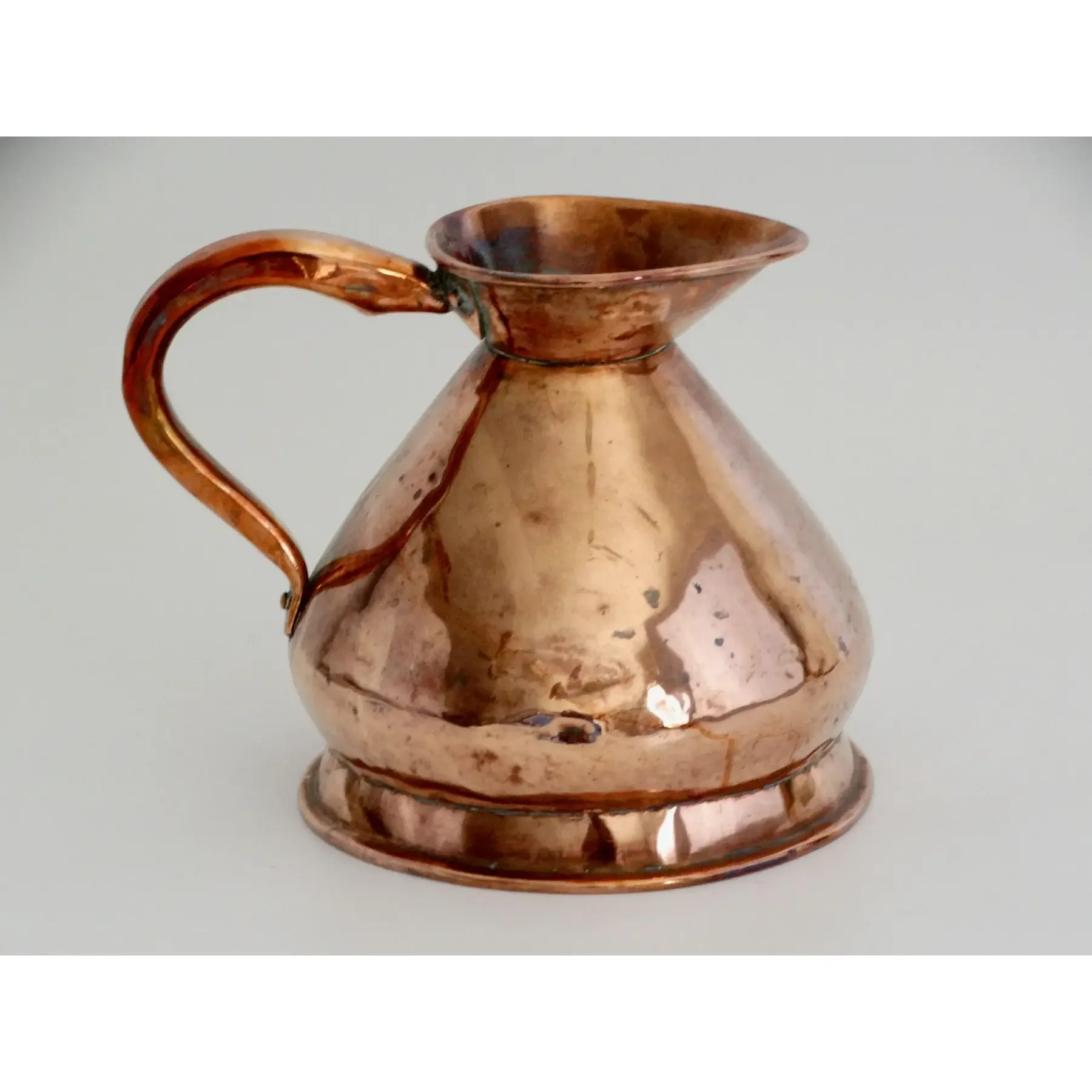copper pitcher 19-96.webp