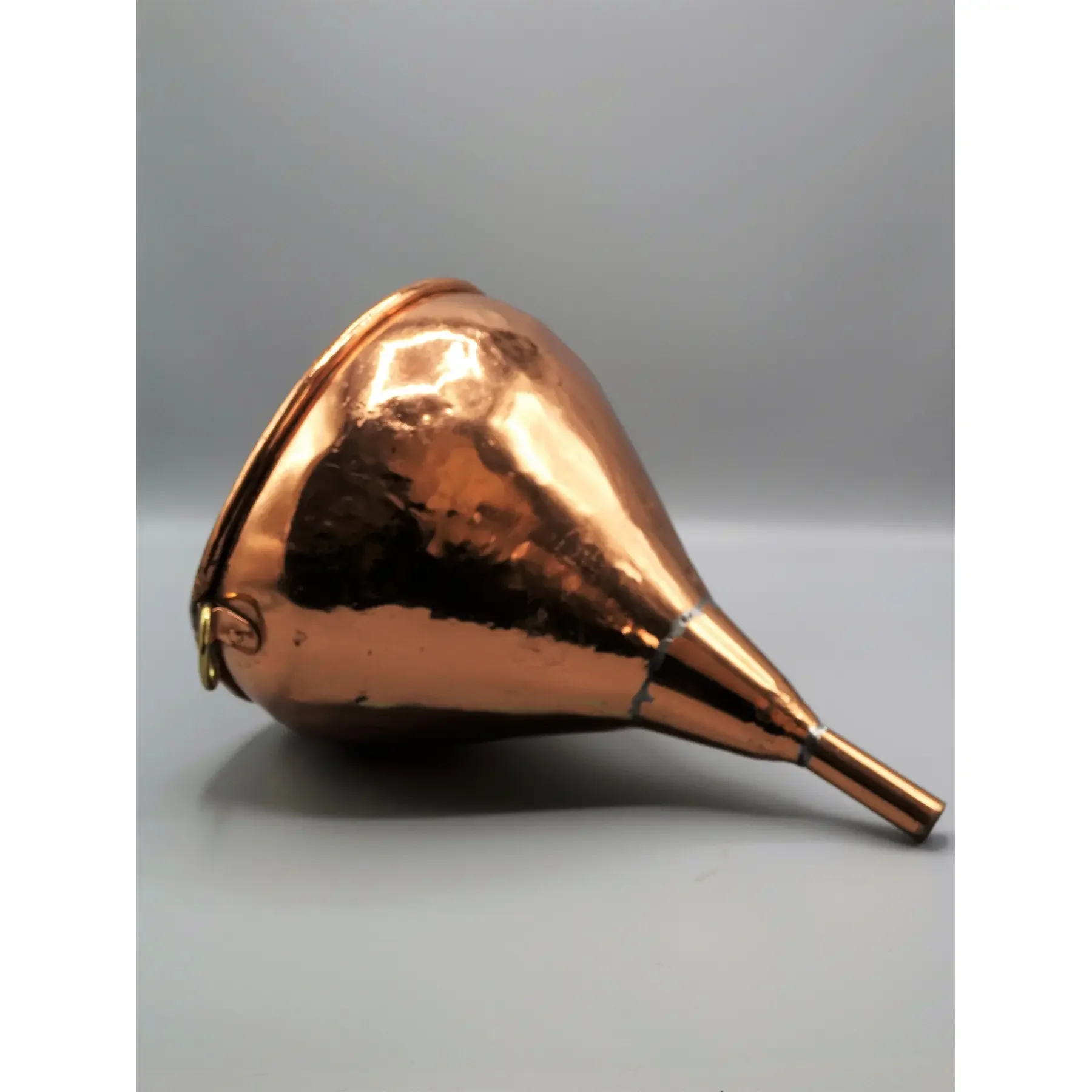 copper f.webp