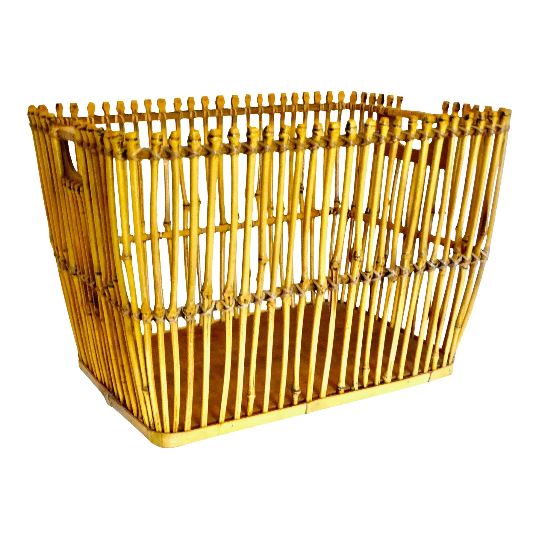 26-74 Basket.webp