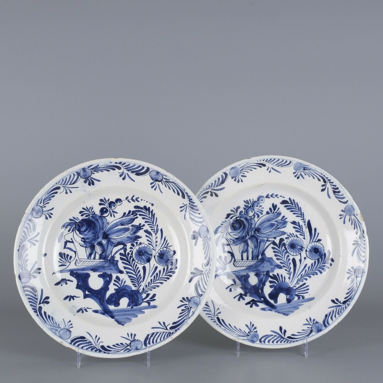 Delft Pair Plates 22-22.jpeg