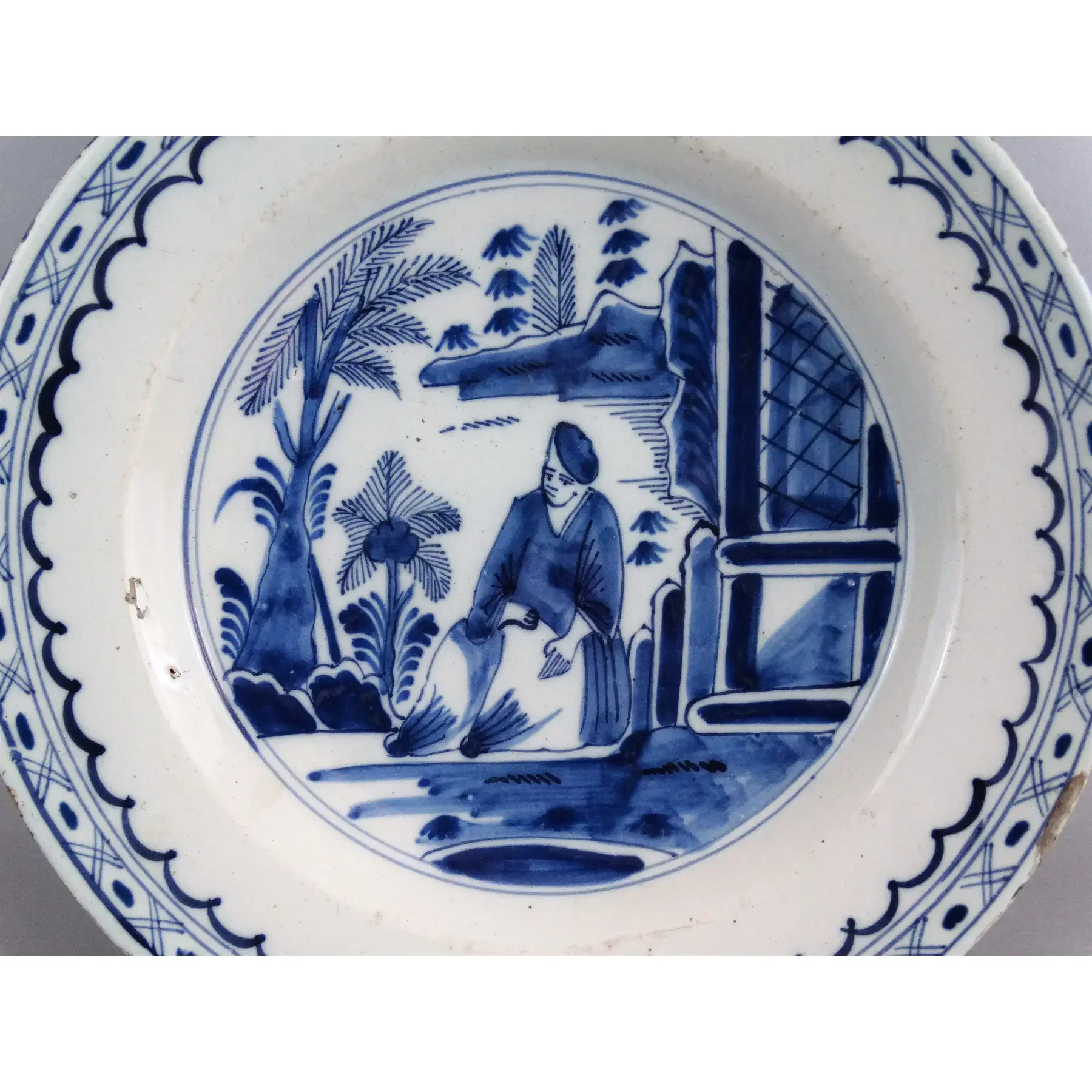 Delft char 17-205.webp