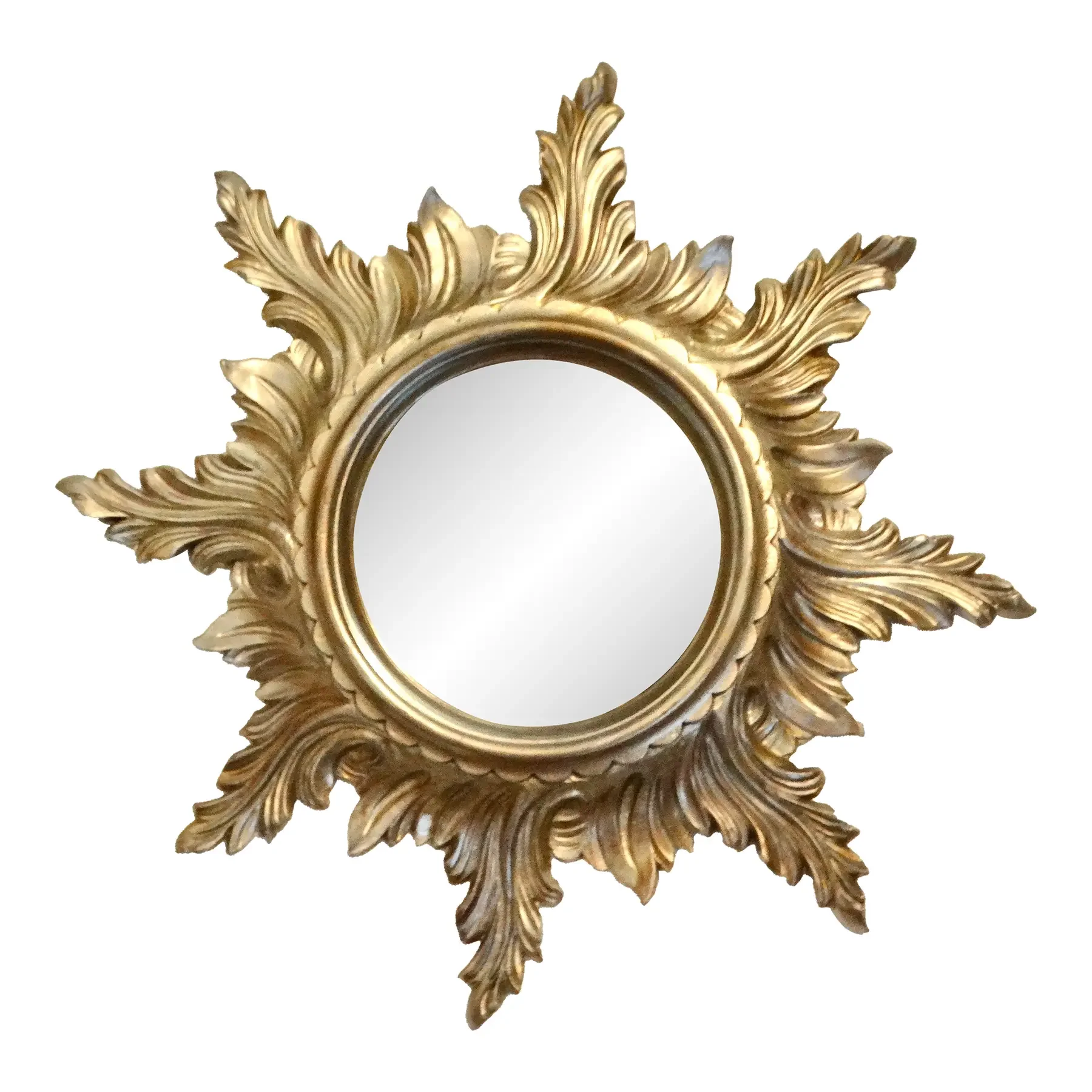 26-15 It Mirror.webp
