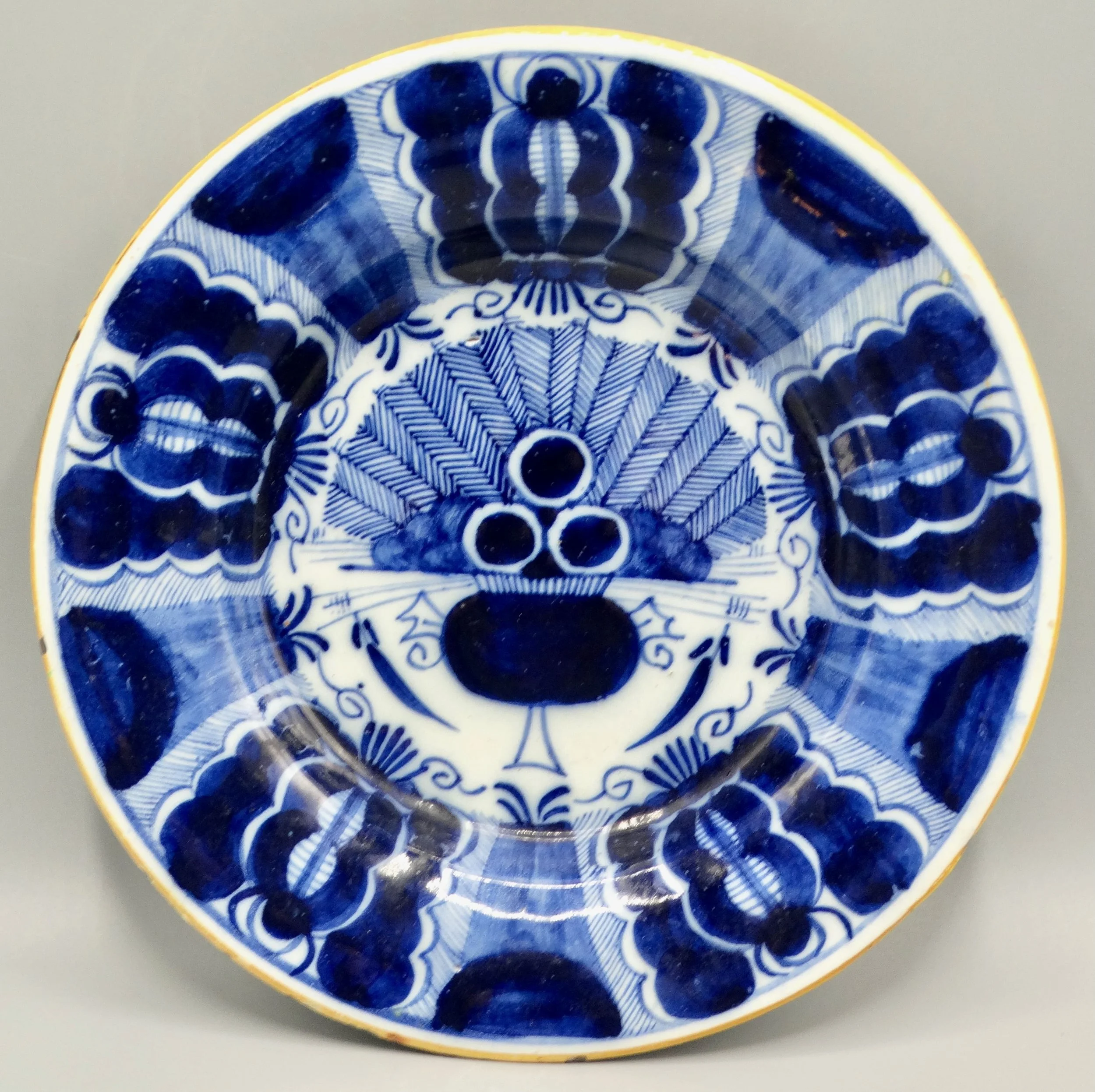26-55 Peacock Delft pl.jpeg