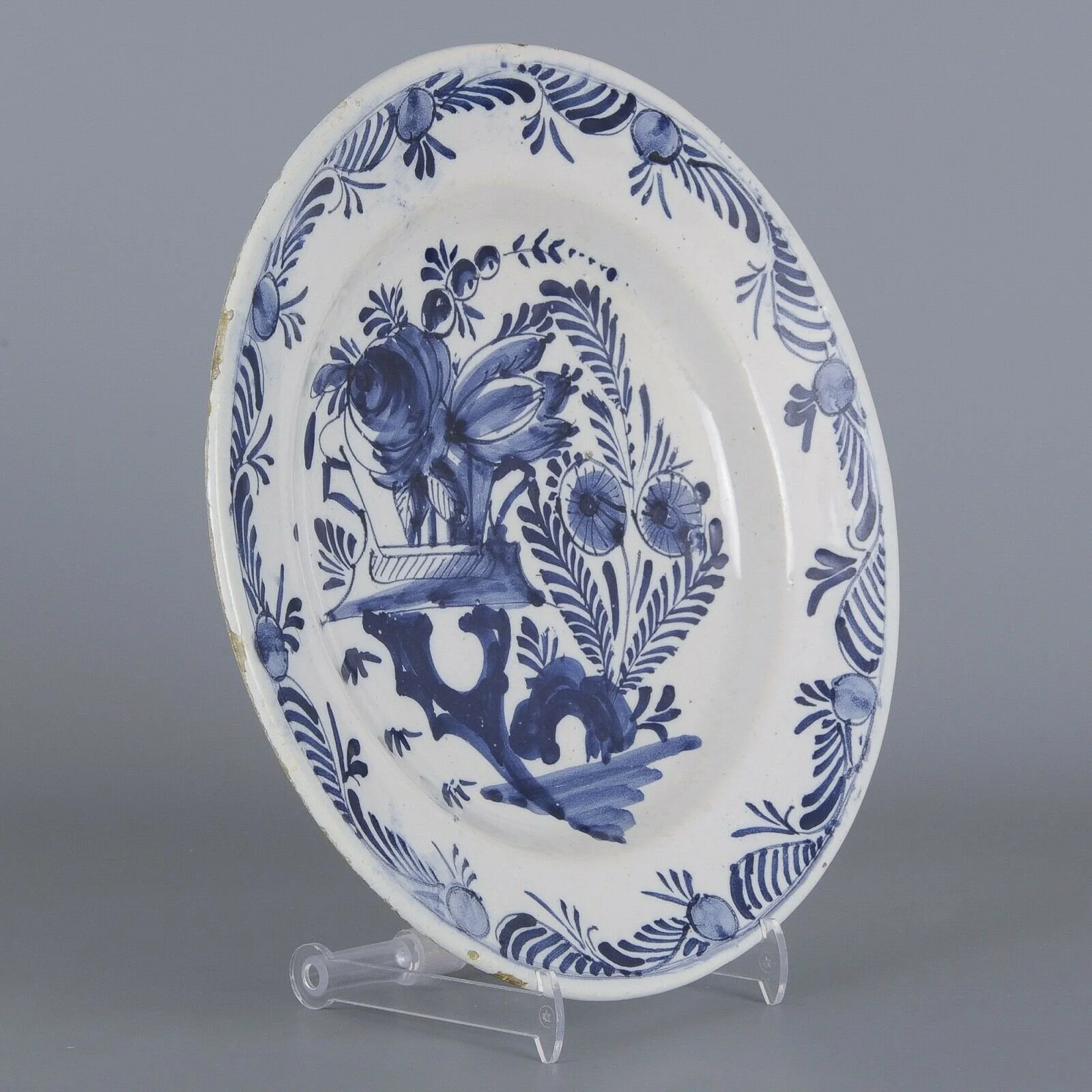 Delft 22-22g.jpeg