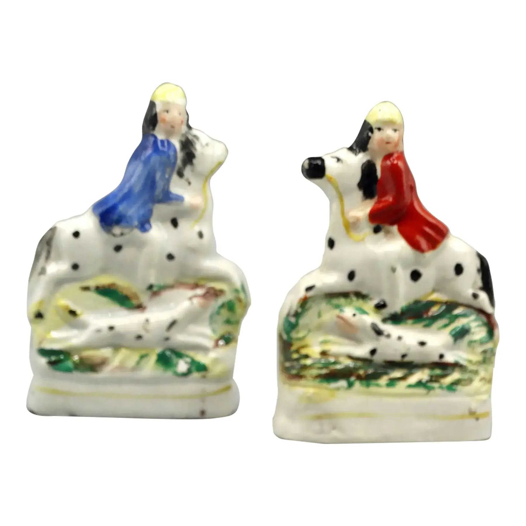 26-83 Petite Eq Figures.webp