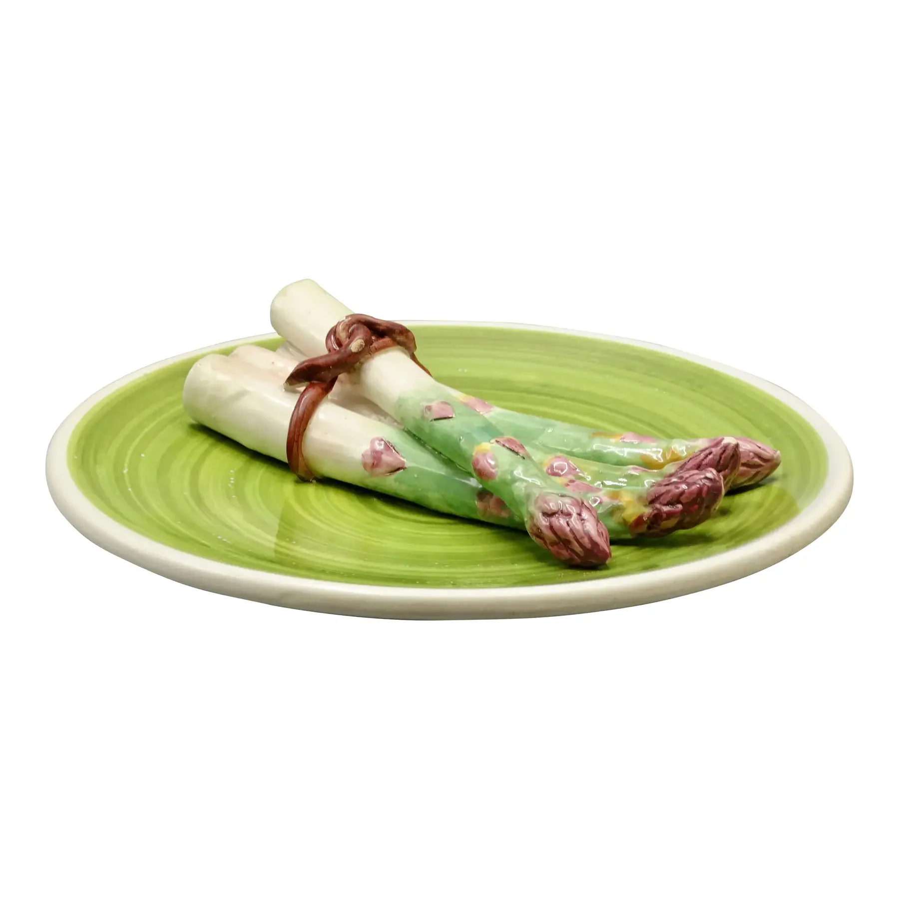 Italian Asparagus.webp