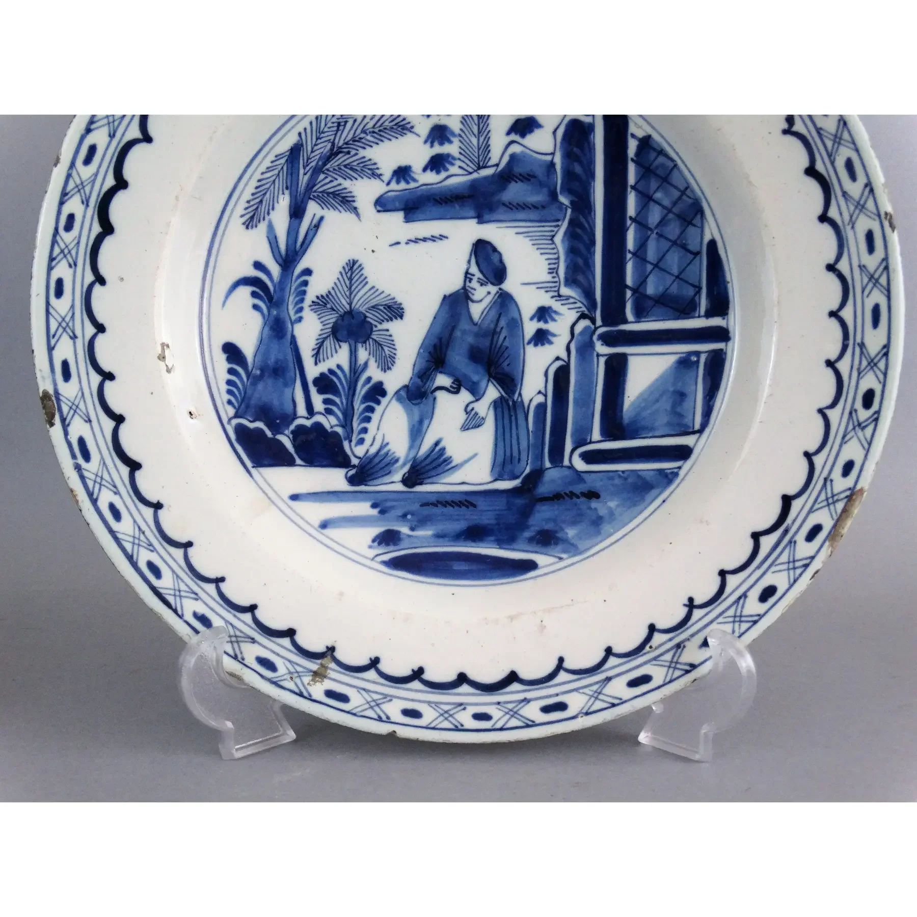 Delft cha 17-205.webp