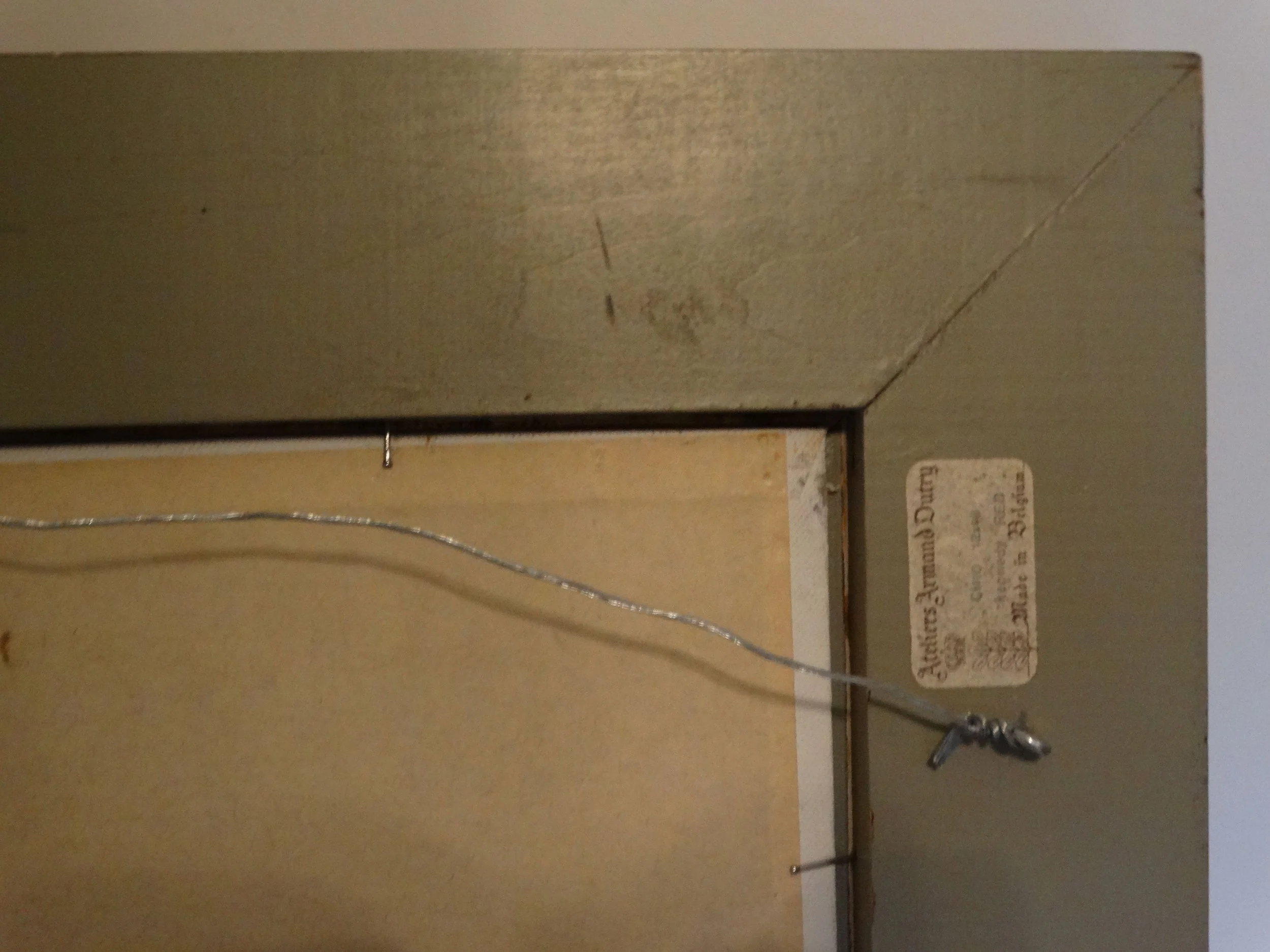 DSC03289.jpeg