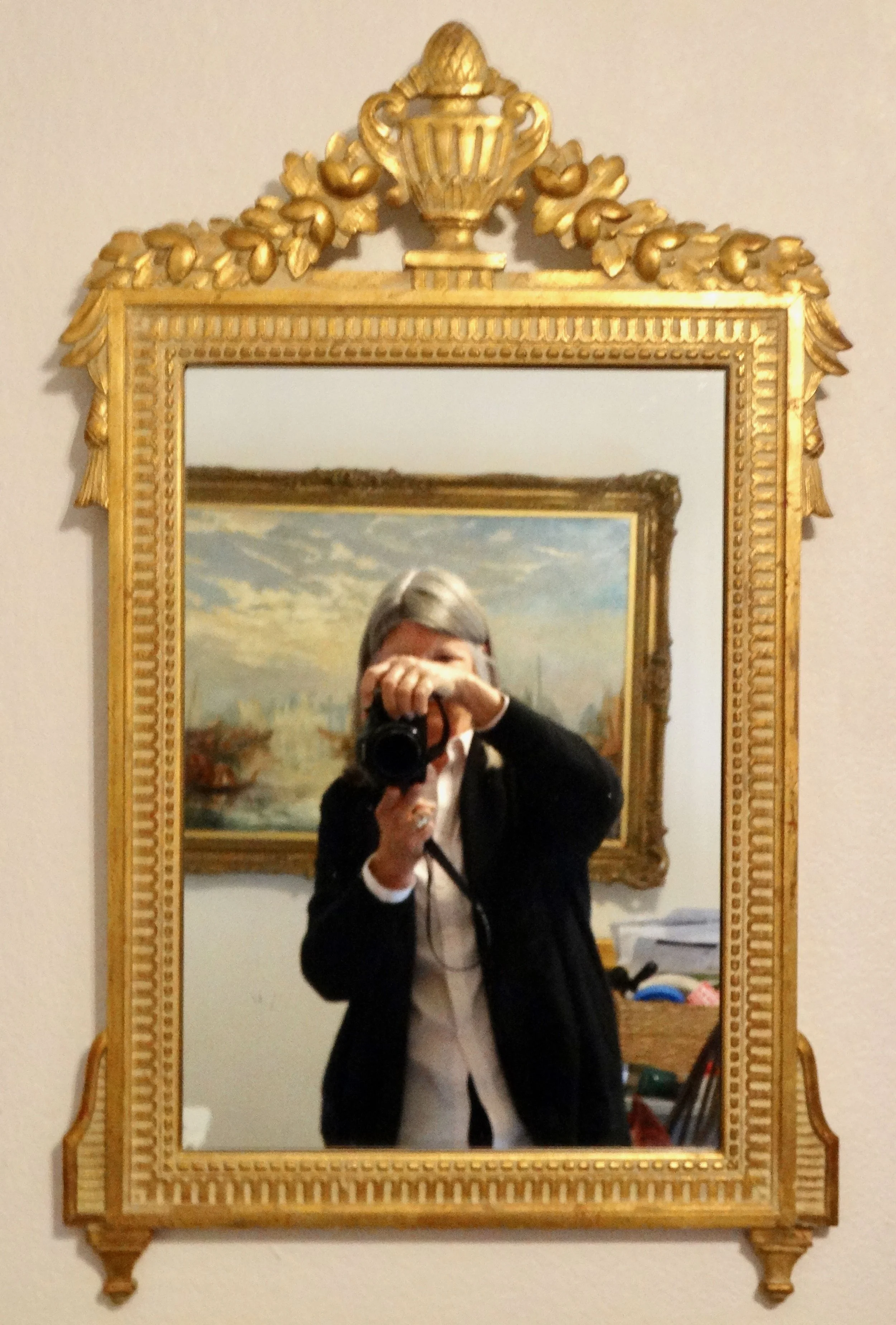 DSC04067.jpeg