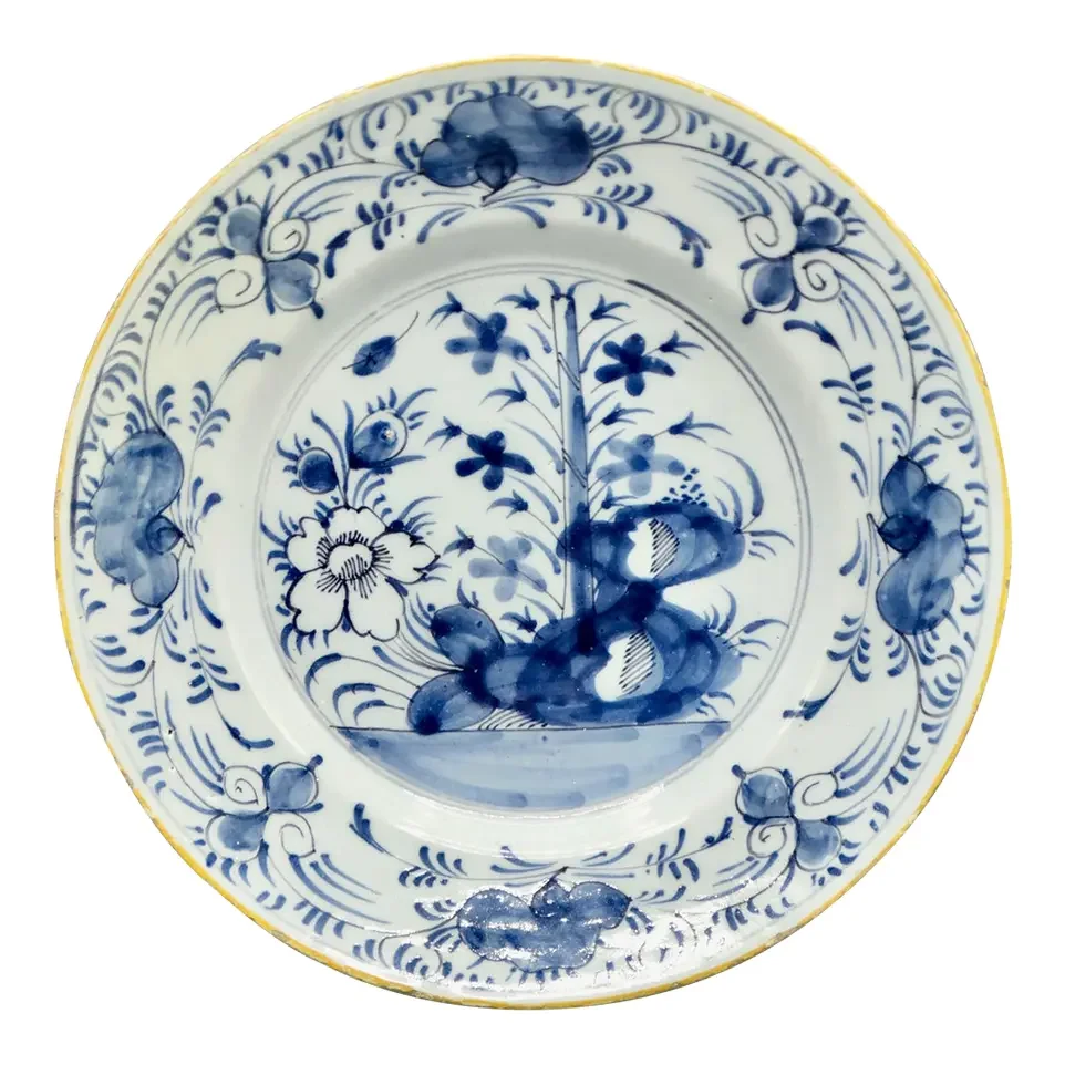 26-77 Delft plate.webp