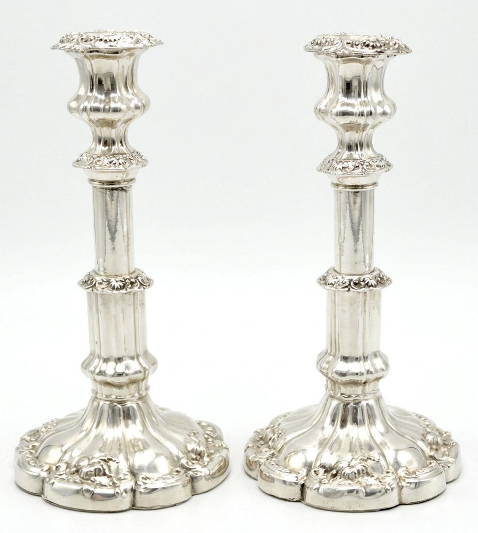 26-26 Silver Candle clean.png