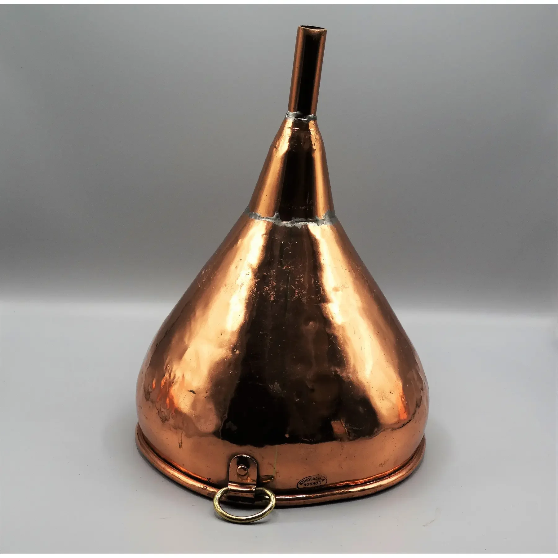copper fu.webp