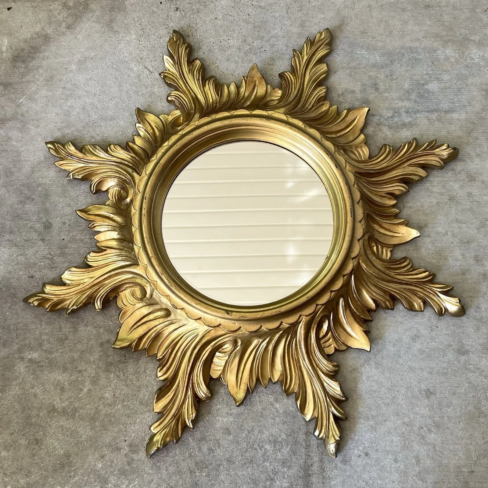 Italian Mirror 1.webp