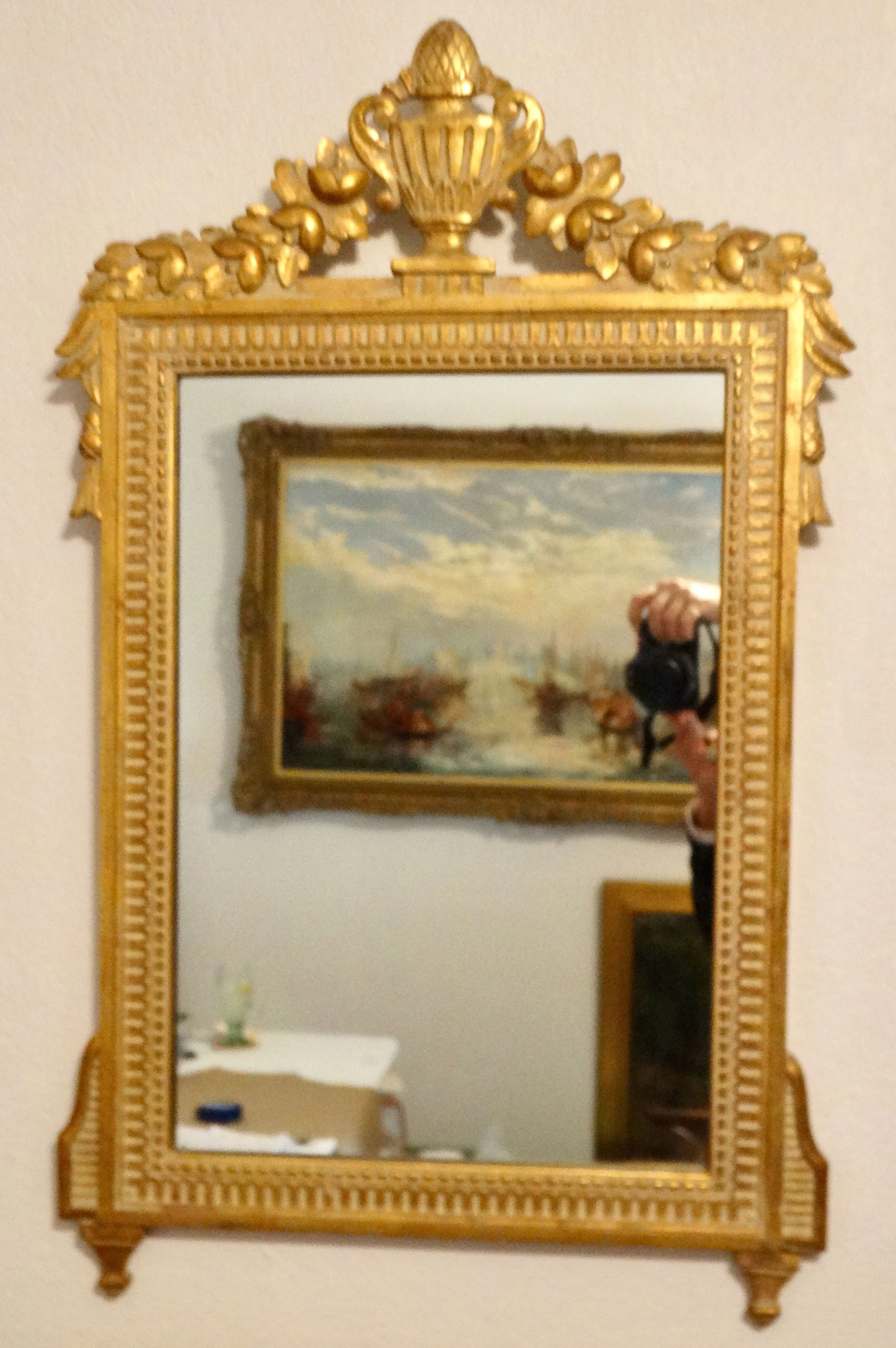DSC04066.jpeg