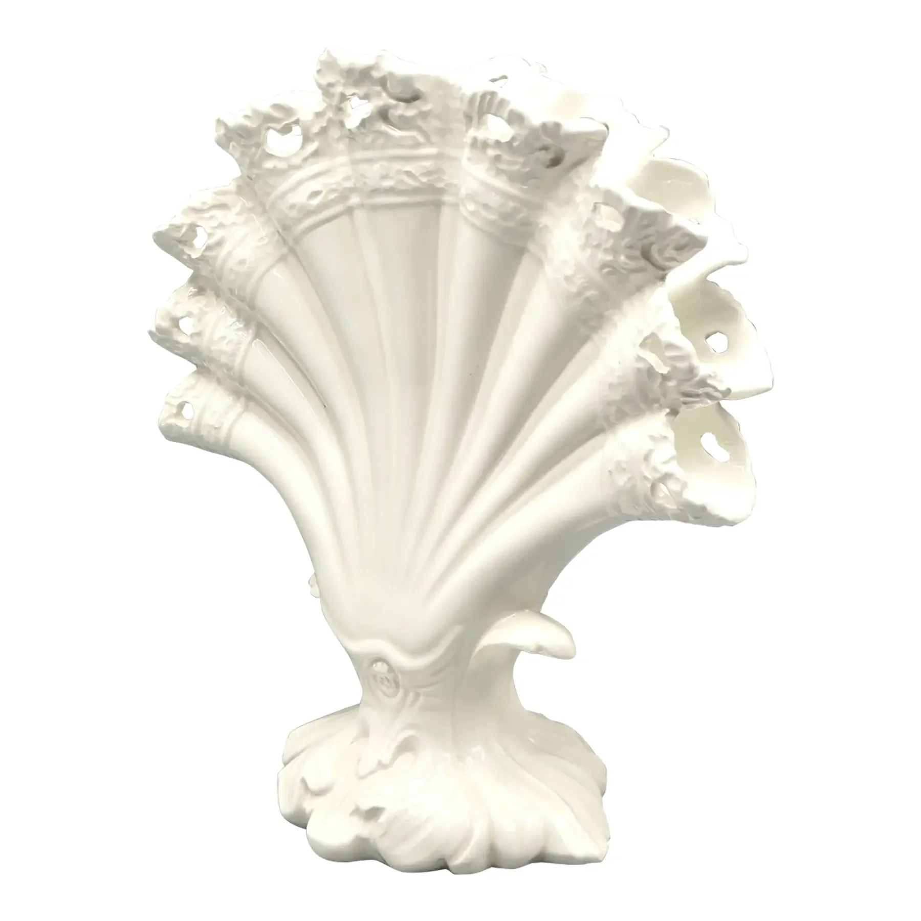 26-85 Italian vase.webp
