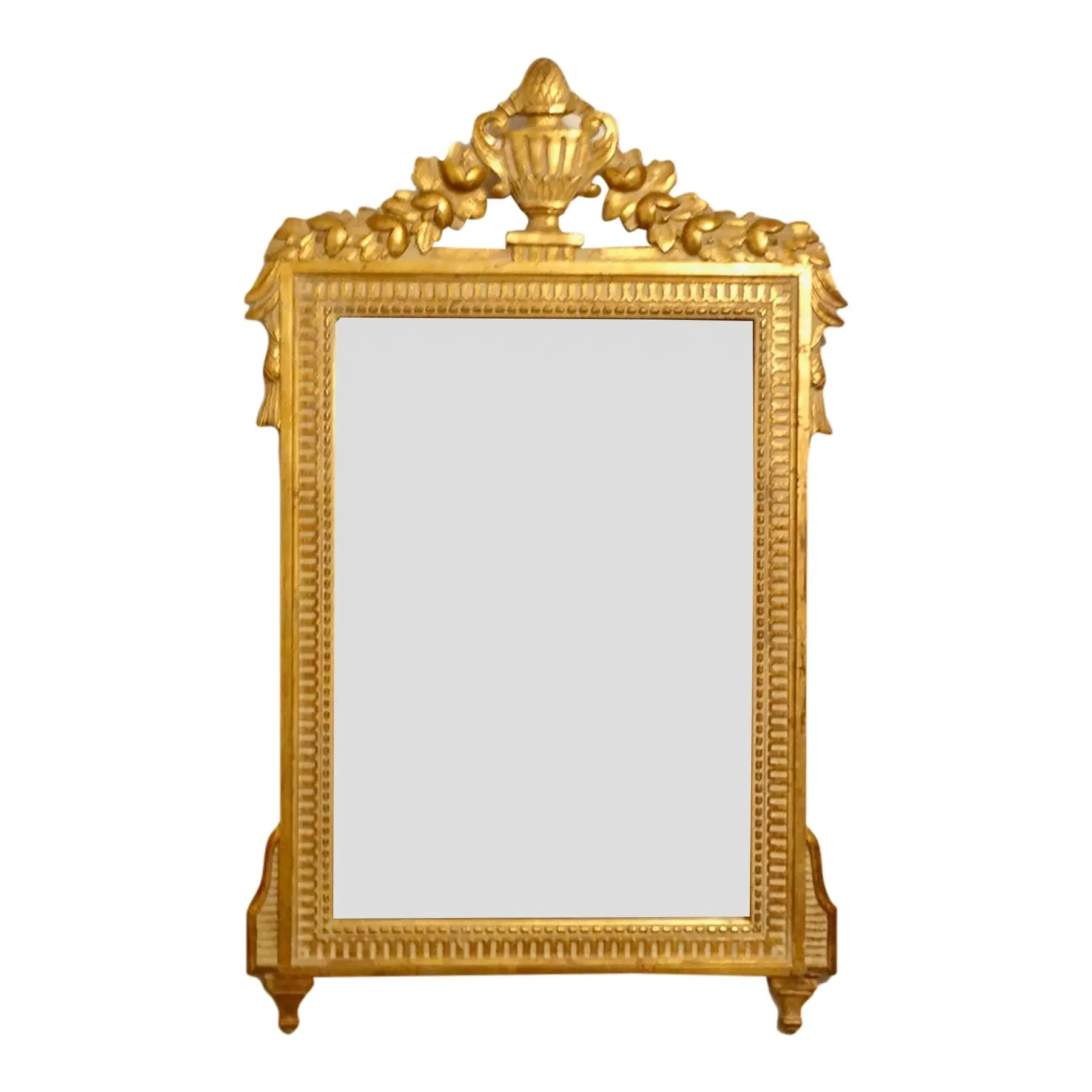 26-81 Louis mirror.webp