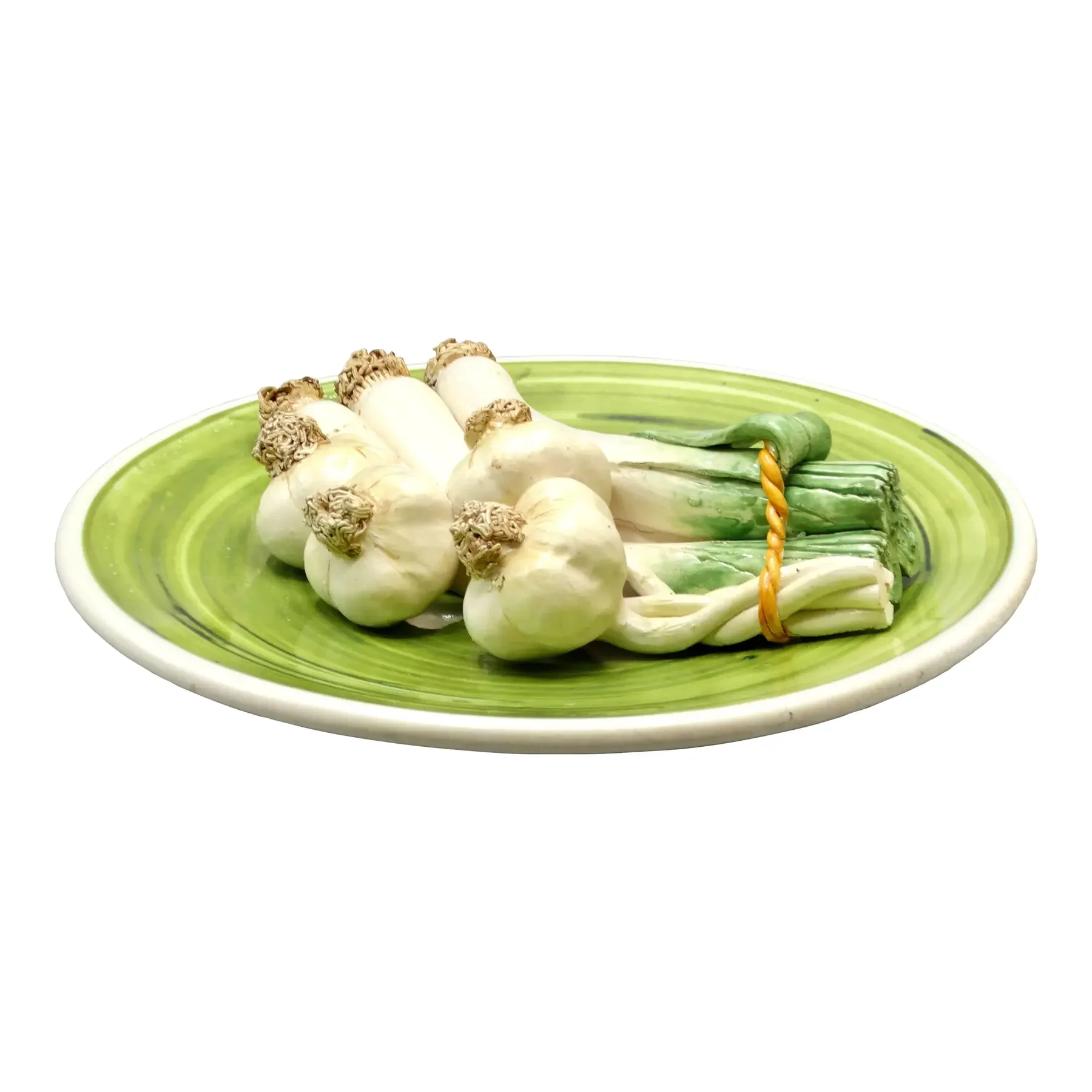 Italian Onion plate.webp