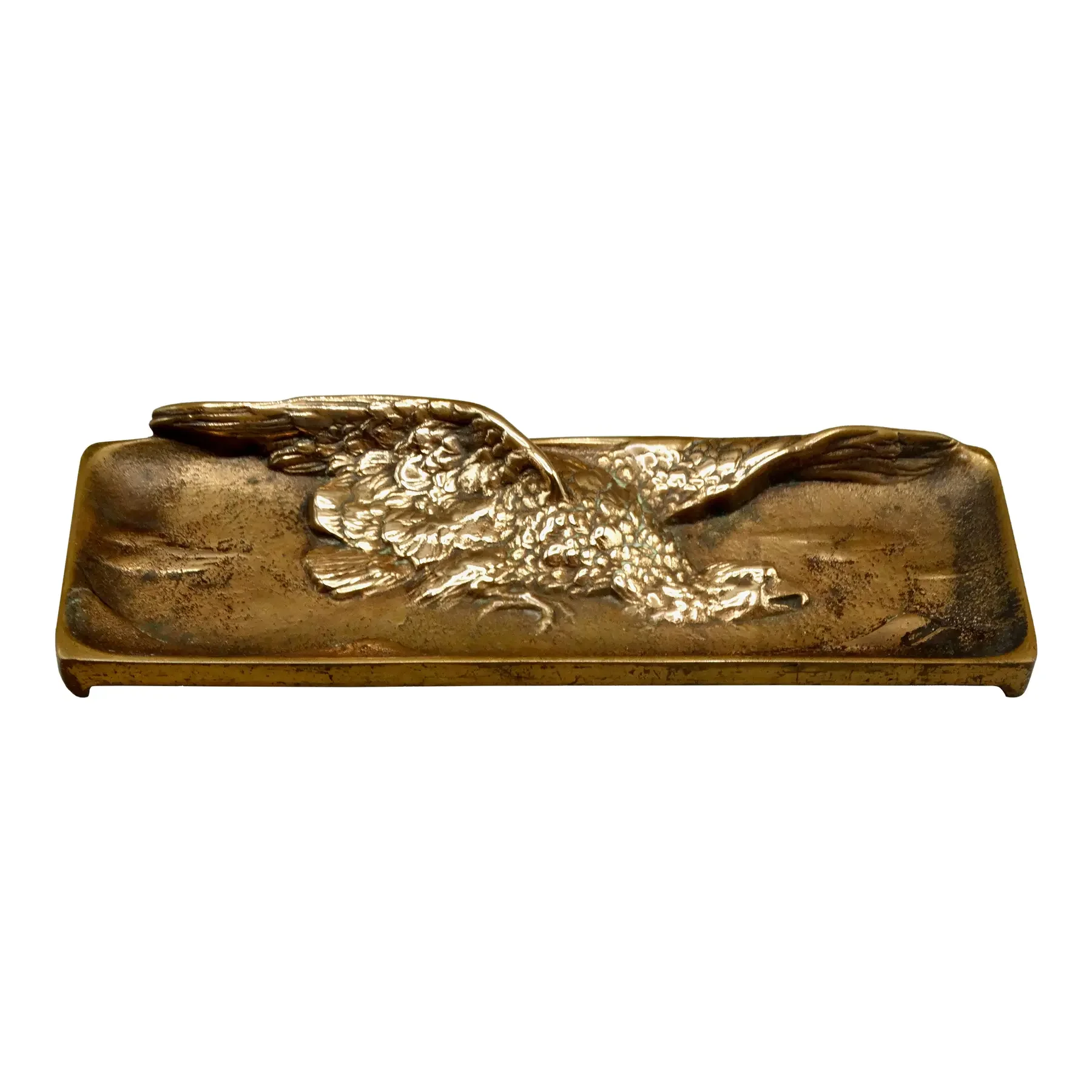 Eagle pen tray.webp