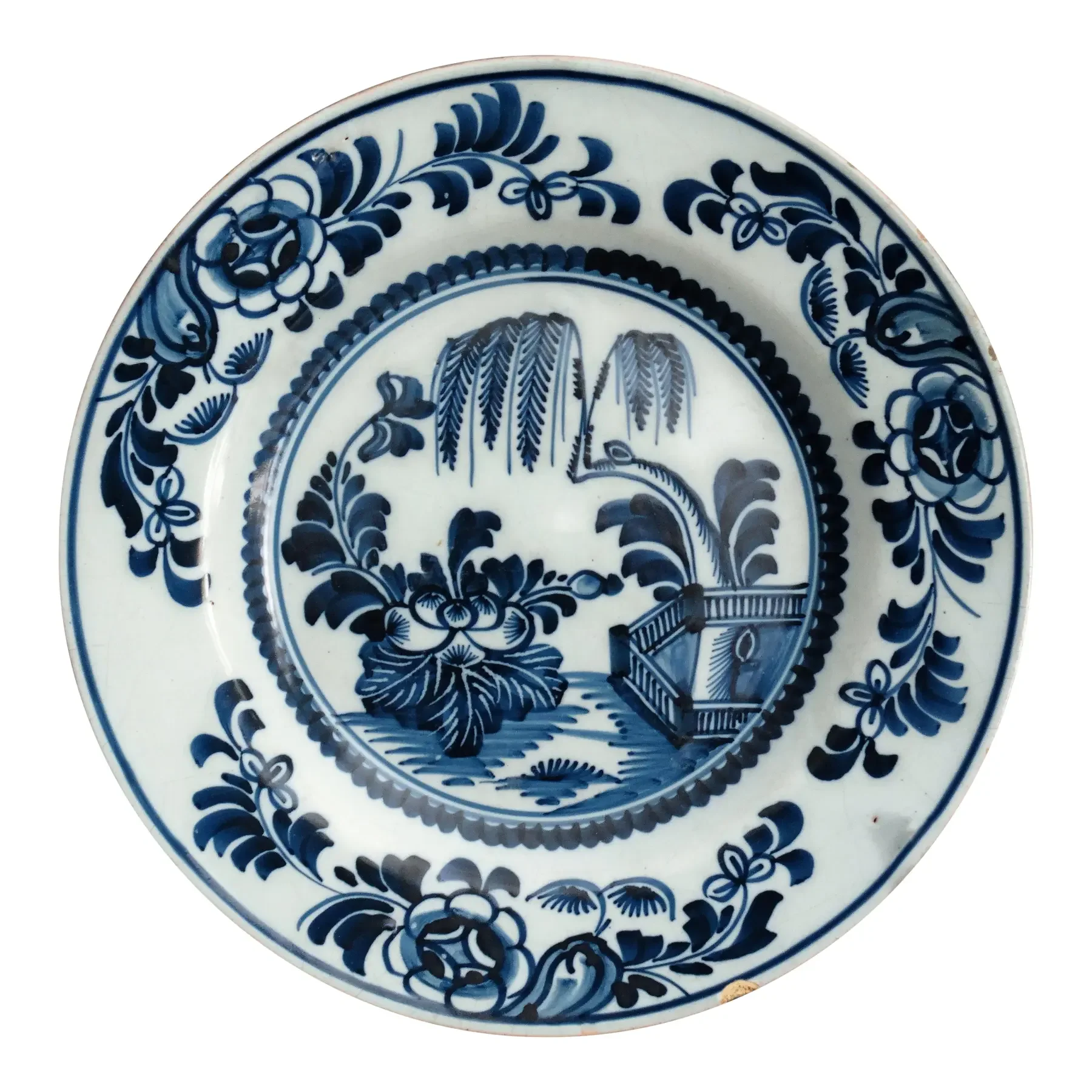 Delft 17-264.webp