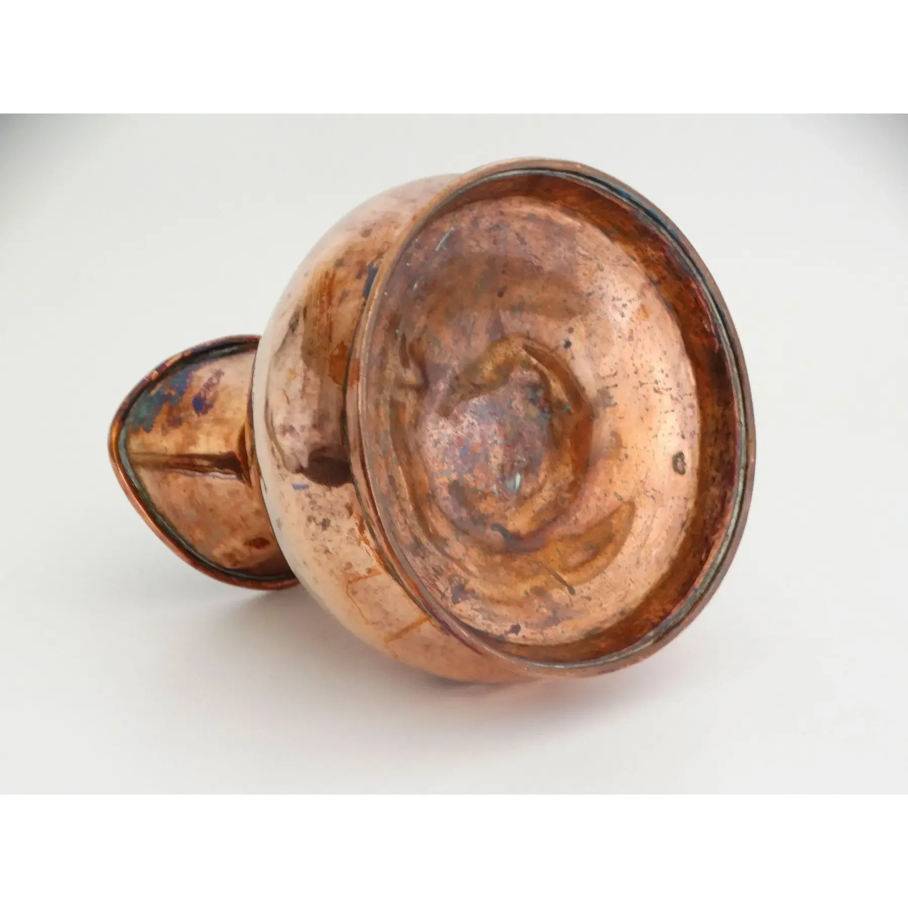 copper pitch 19-96b.webp