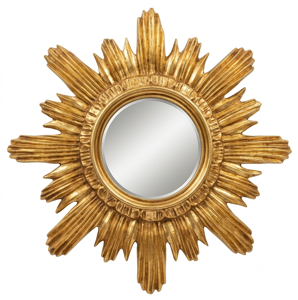 Italian Mirror 26-63.png