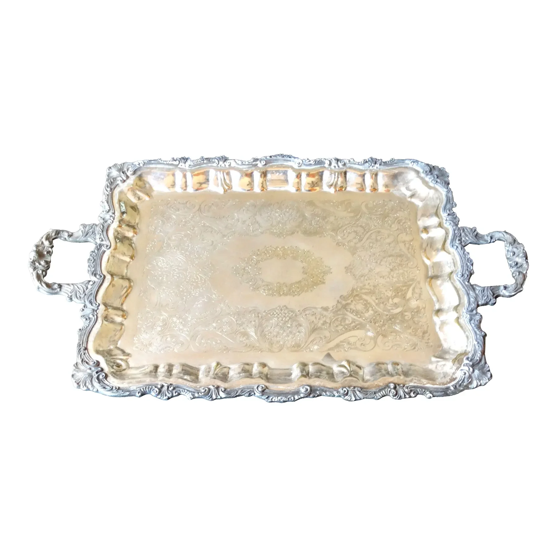 Large Silver tray.webp