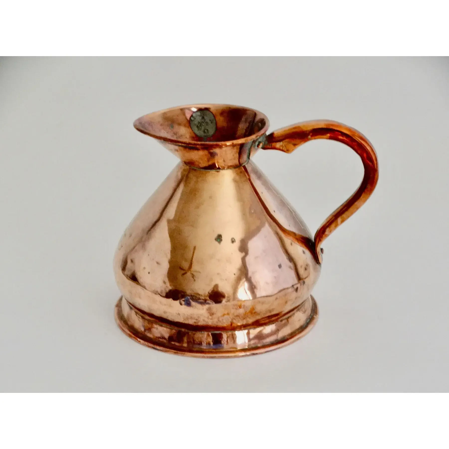 copper pitcher 19-96b.webp