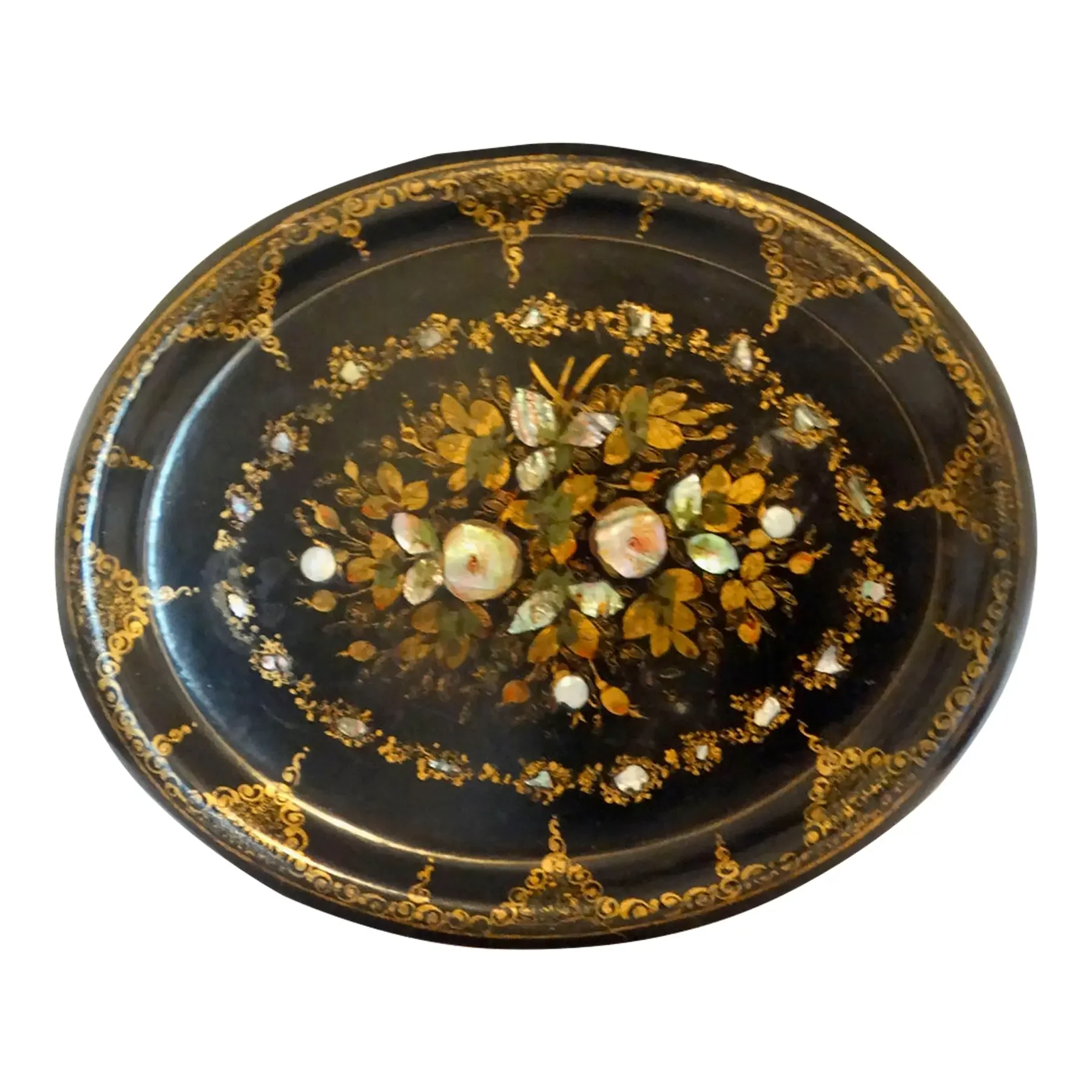 26-80 PM Tray.webp