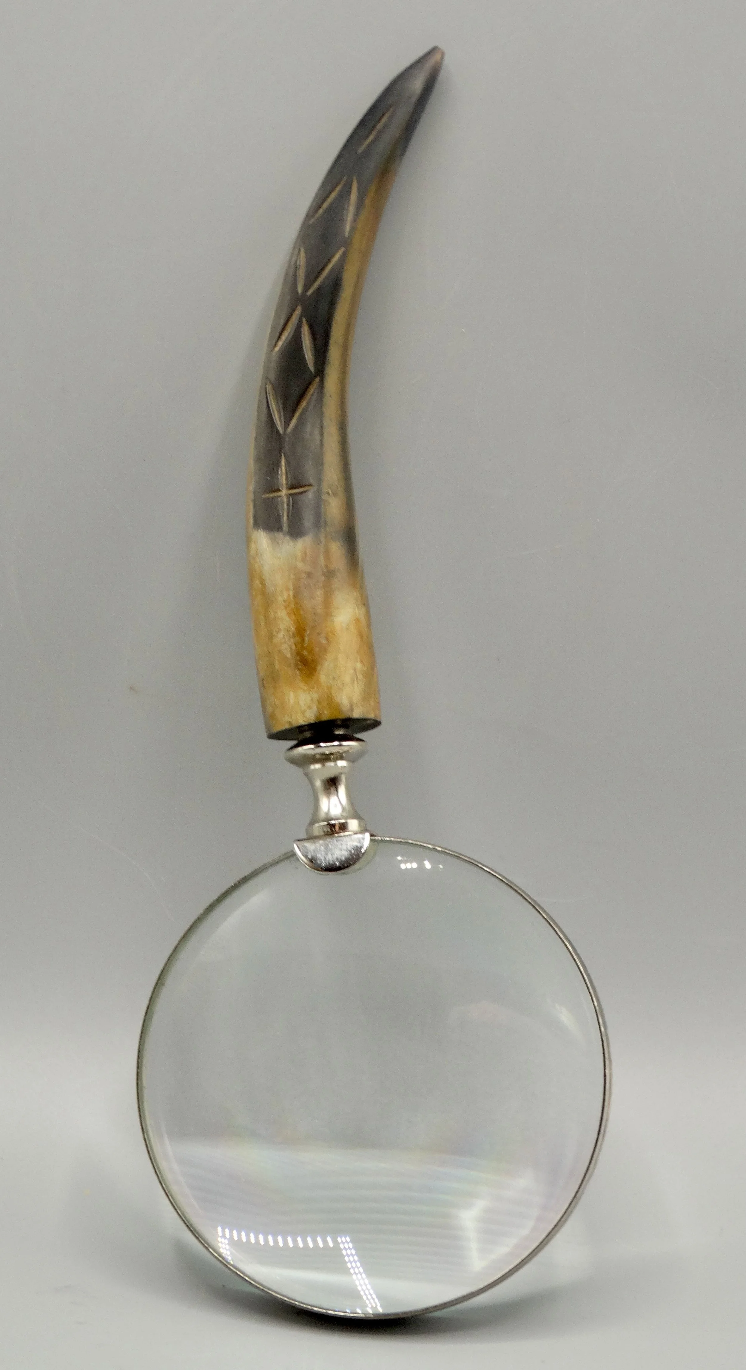 26-8 Mag glass.jpeg