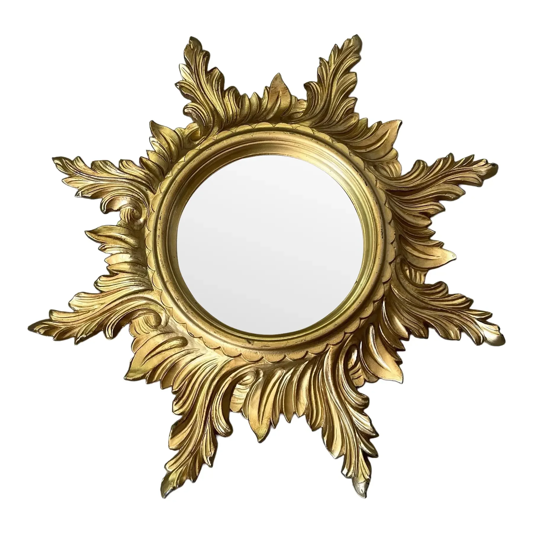 Italian Mirror Sunburst.webp