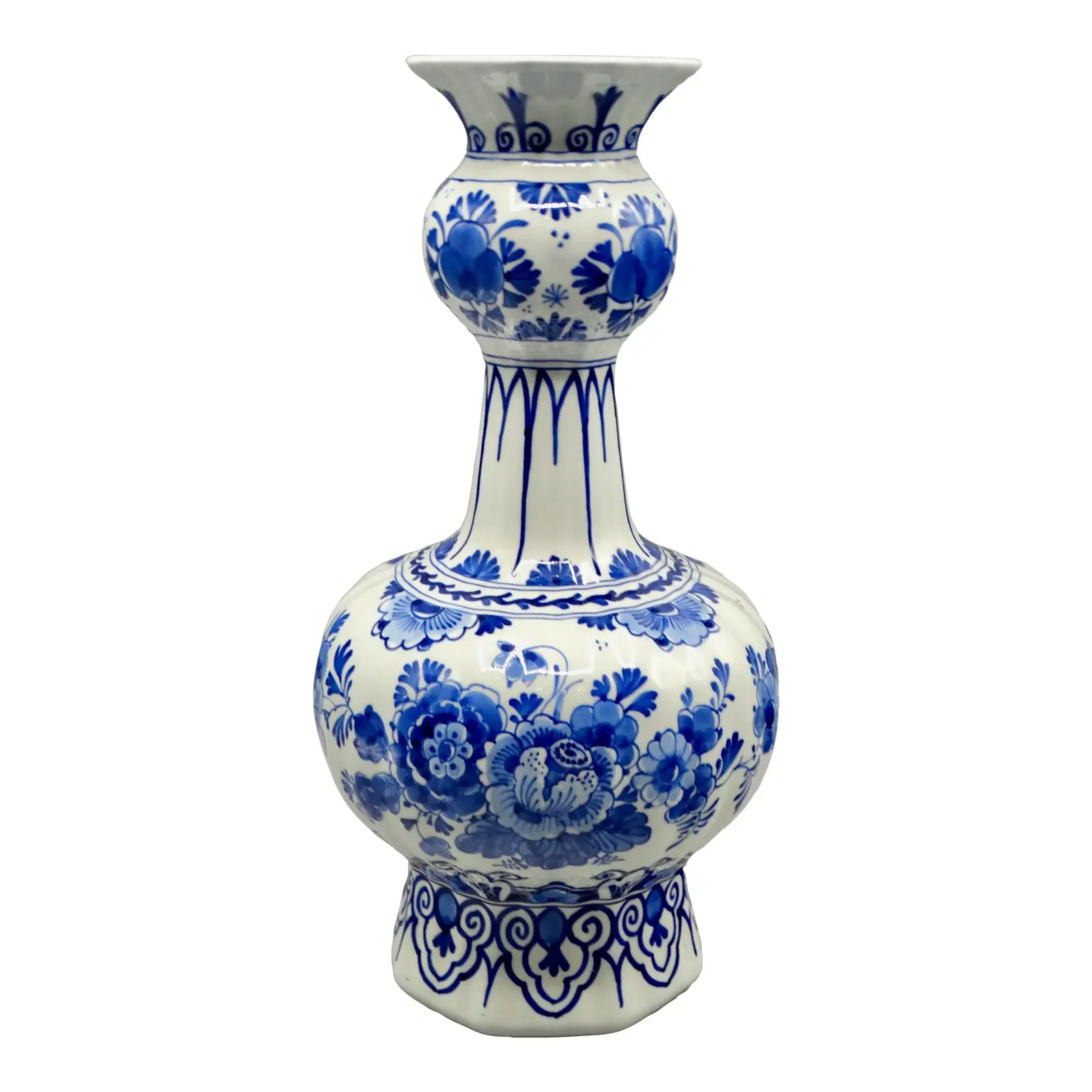 Delft vase 25-103.webp